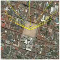 Energies 18 05266 i020