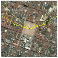 Energies 18 05266 i023