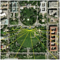 Energies 18 05266 i024