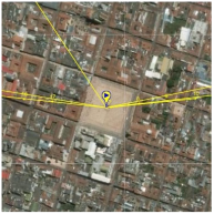 Energies 18 05266 i026