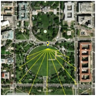 Energies 18 05266 i033