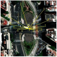 Energies 18 05266 i034