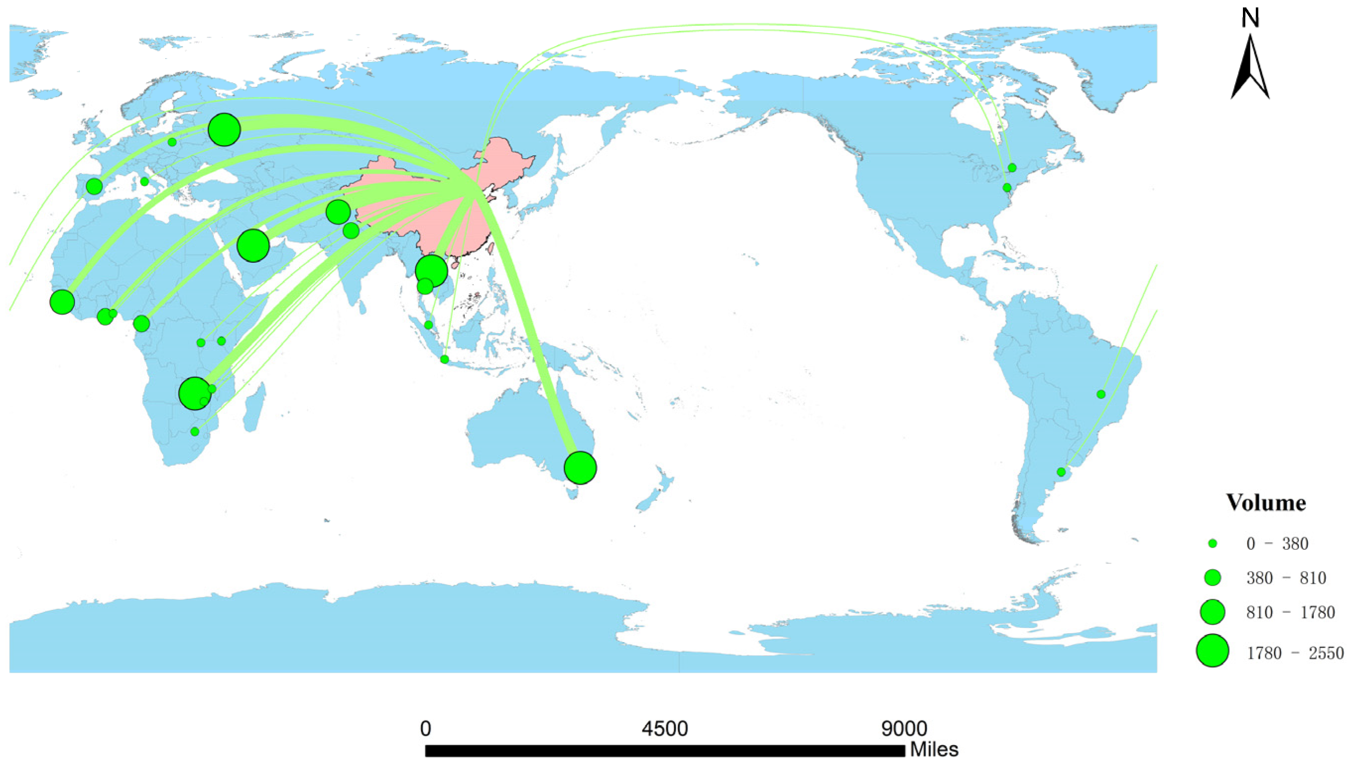 Energies 18 05268 g007