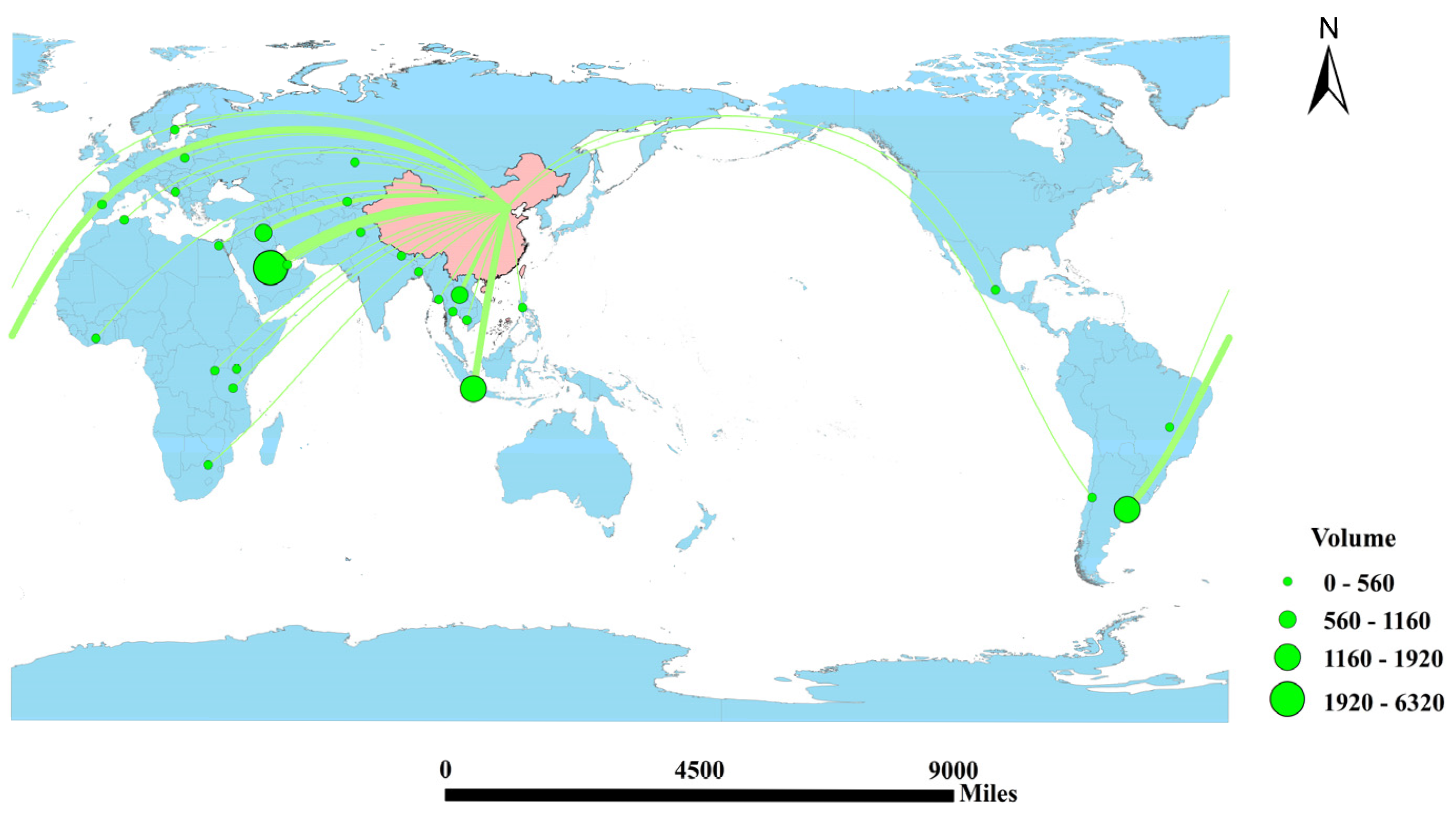 Energies 18 05268 g009