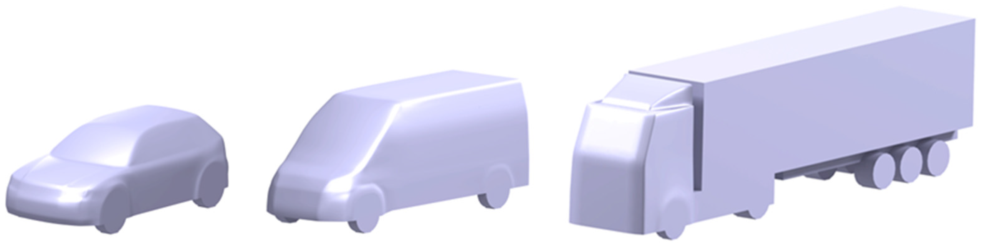 Energies 18 05275 g001