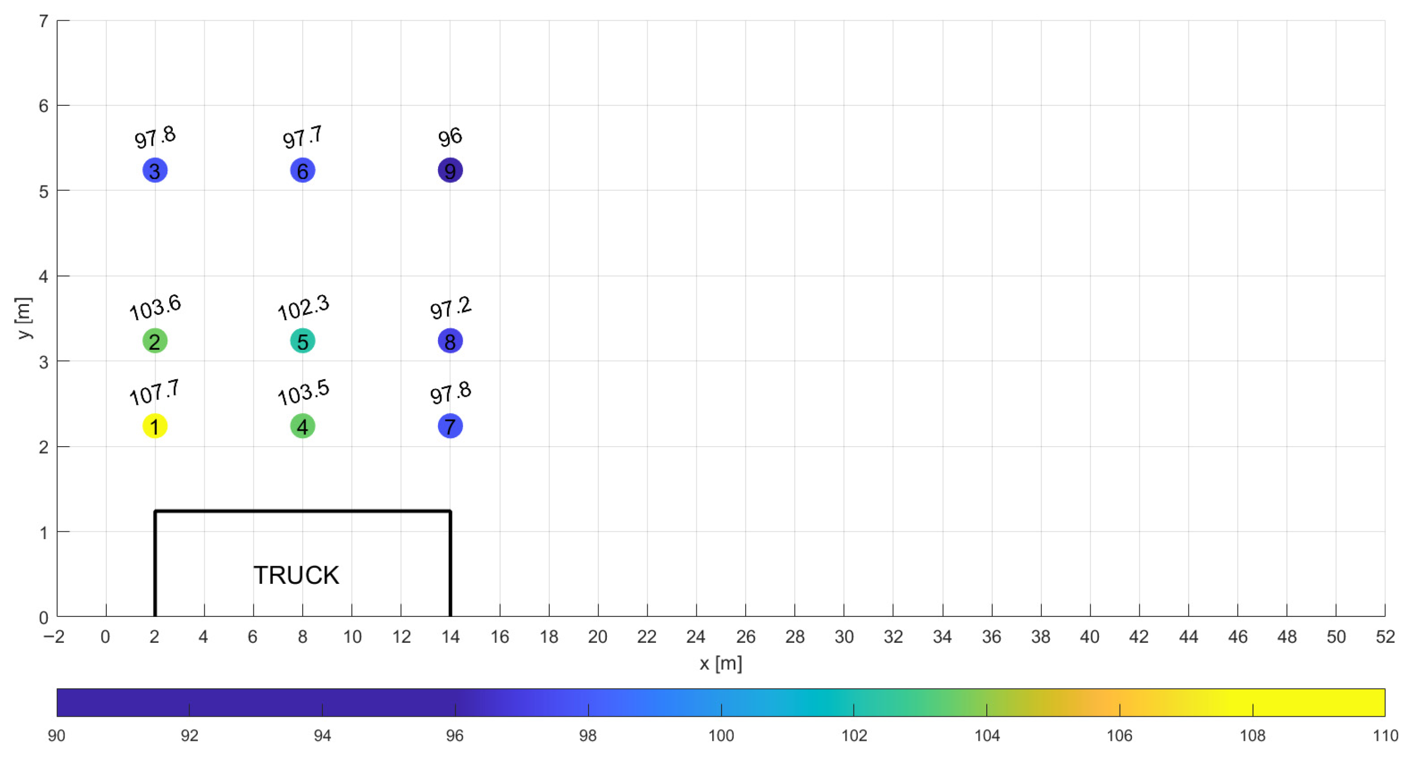 Energies 18 05275 g011