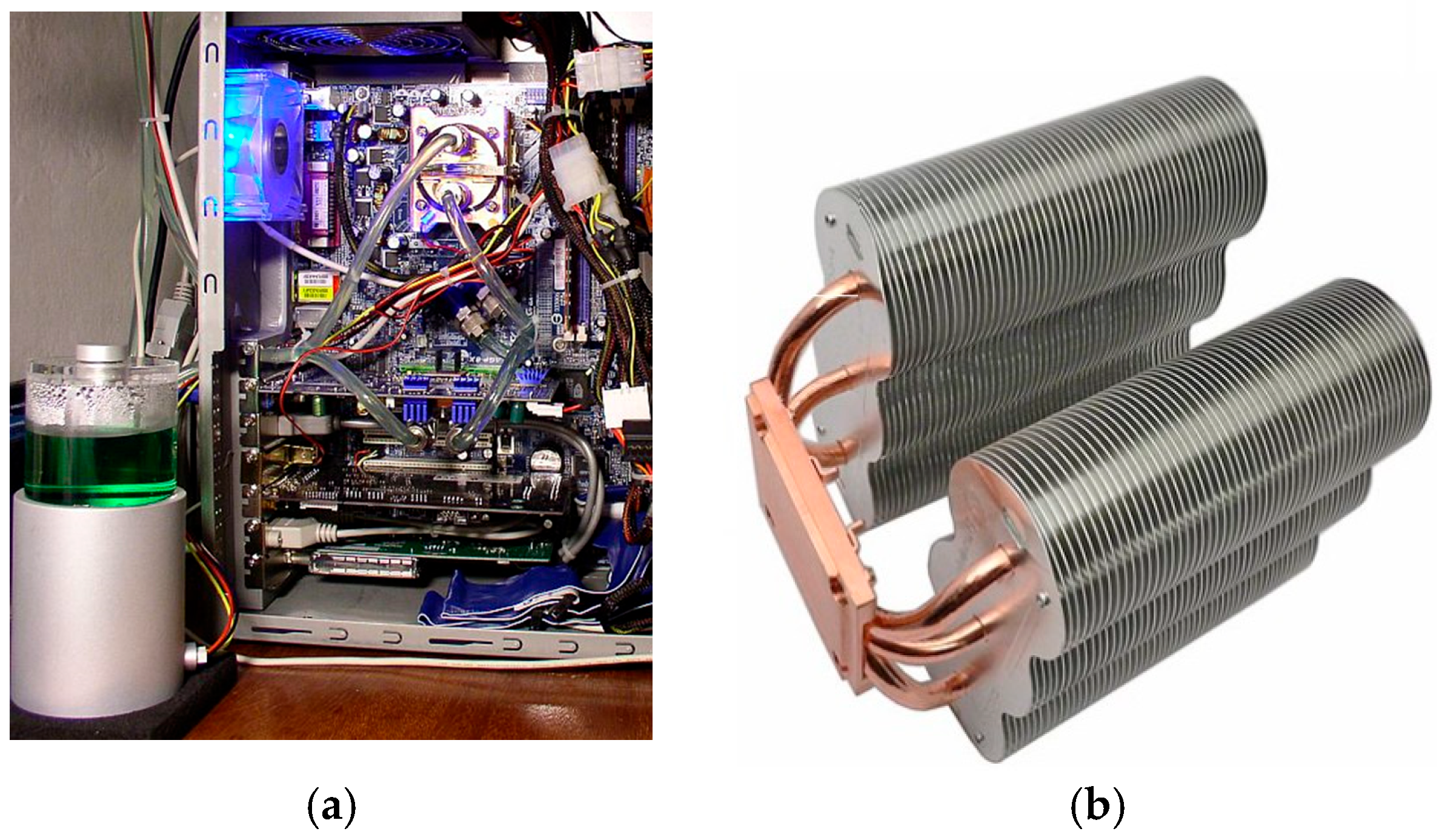 Energies 18 05282 g001