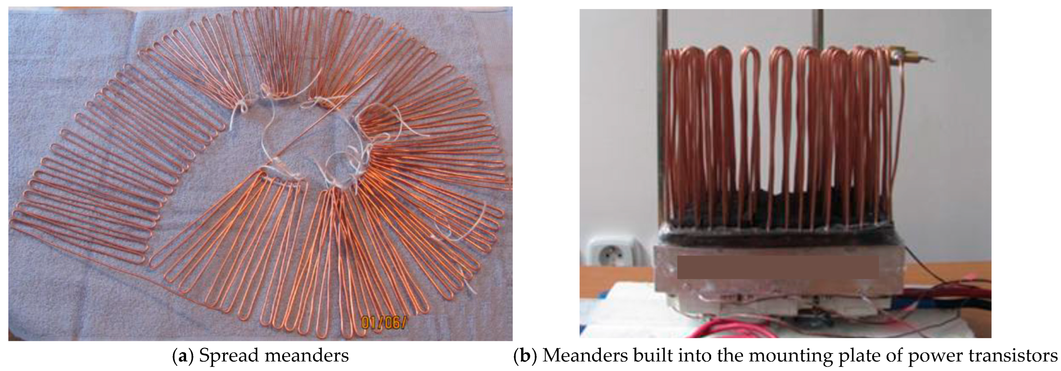 Energies 18 05282 g011