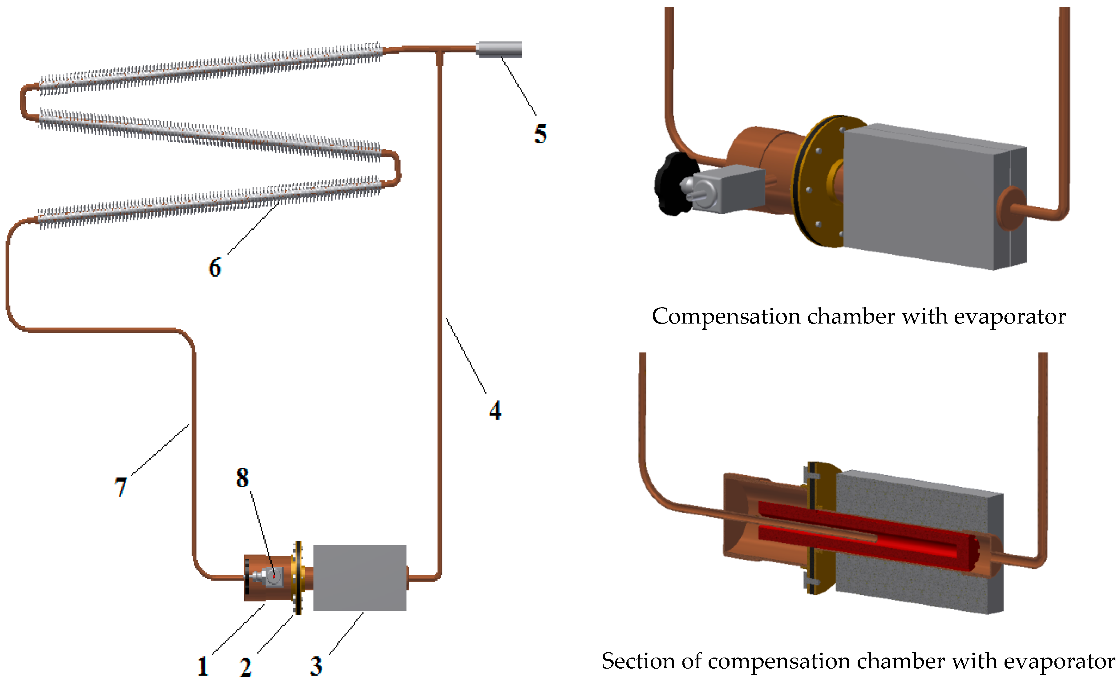 Energies 18 05282 g012