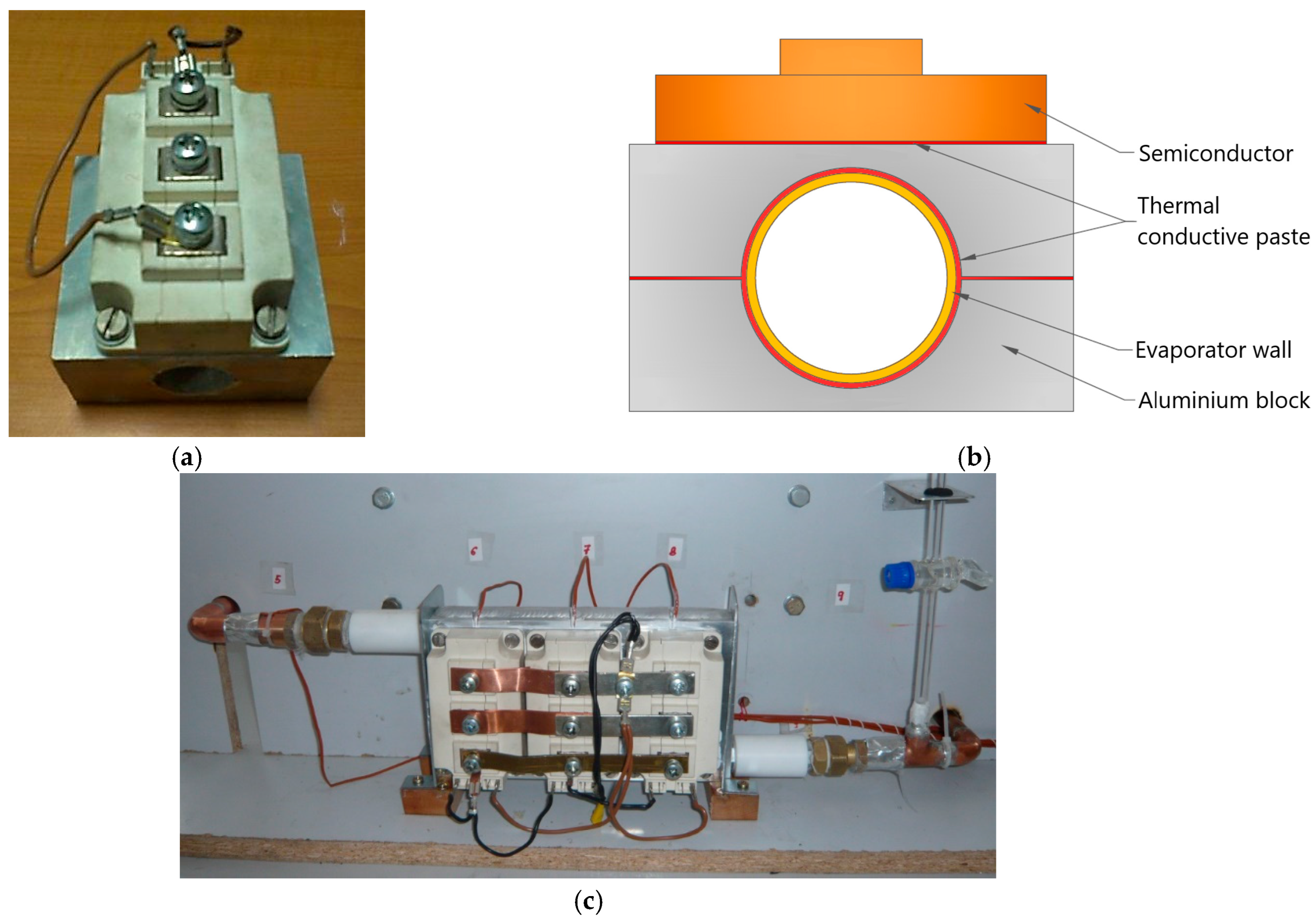 Energies 18 05282 g013