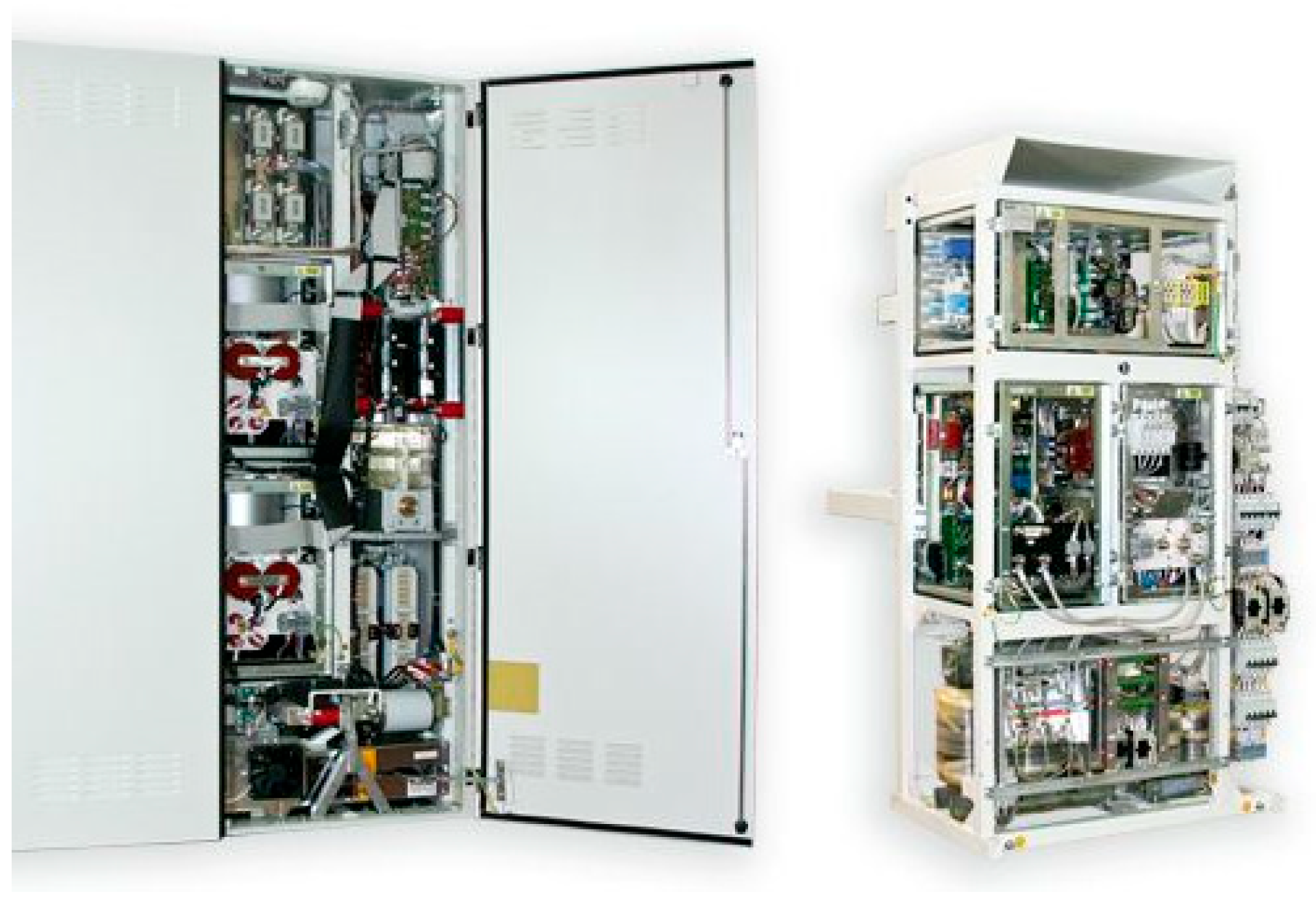 Energies 18 05282 g015