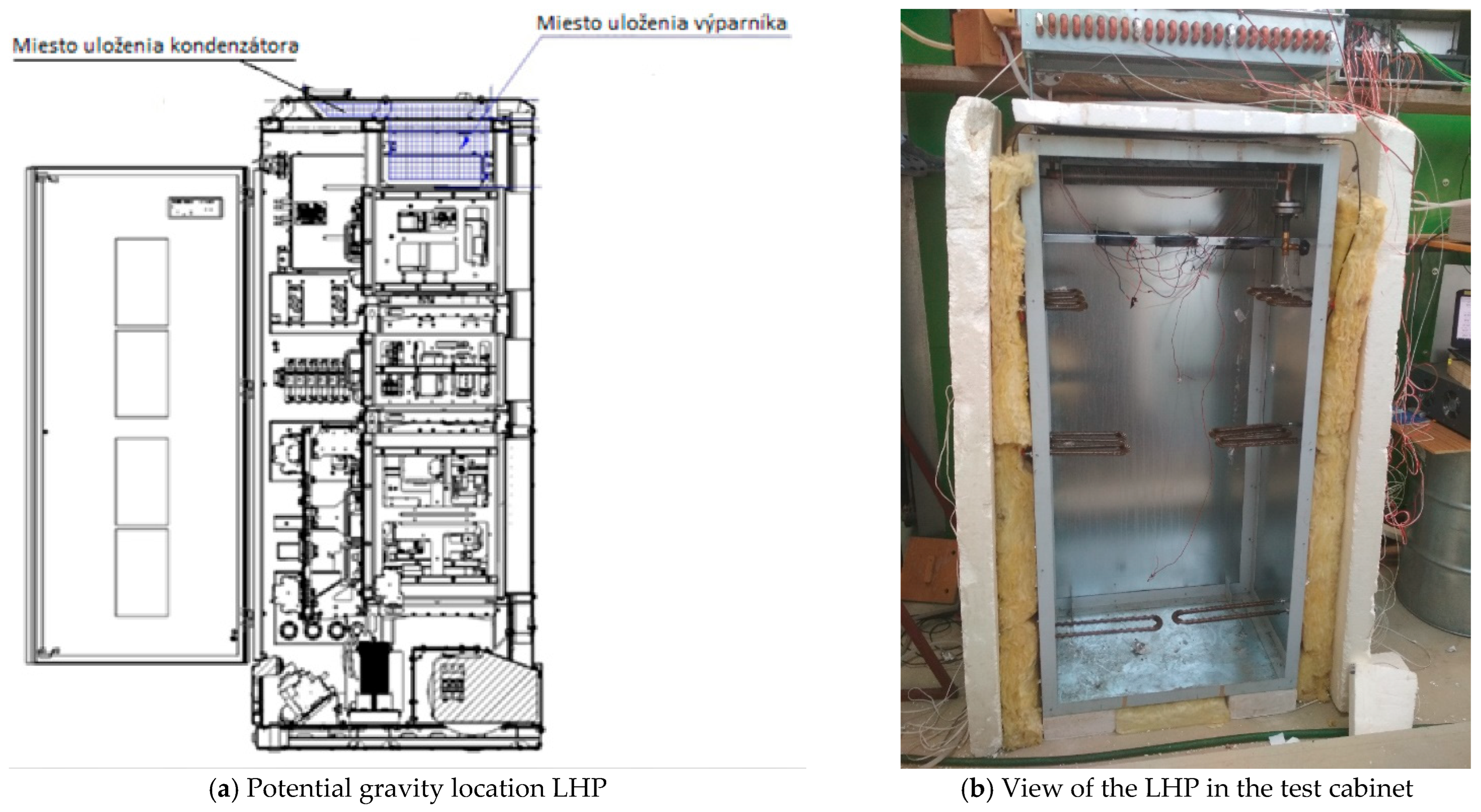 Energies 18 05282 g016