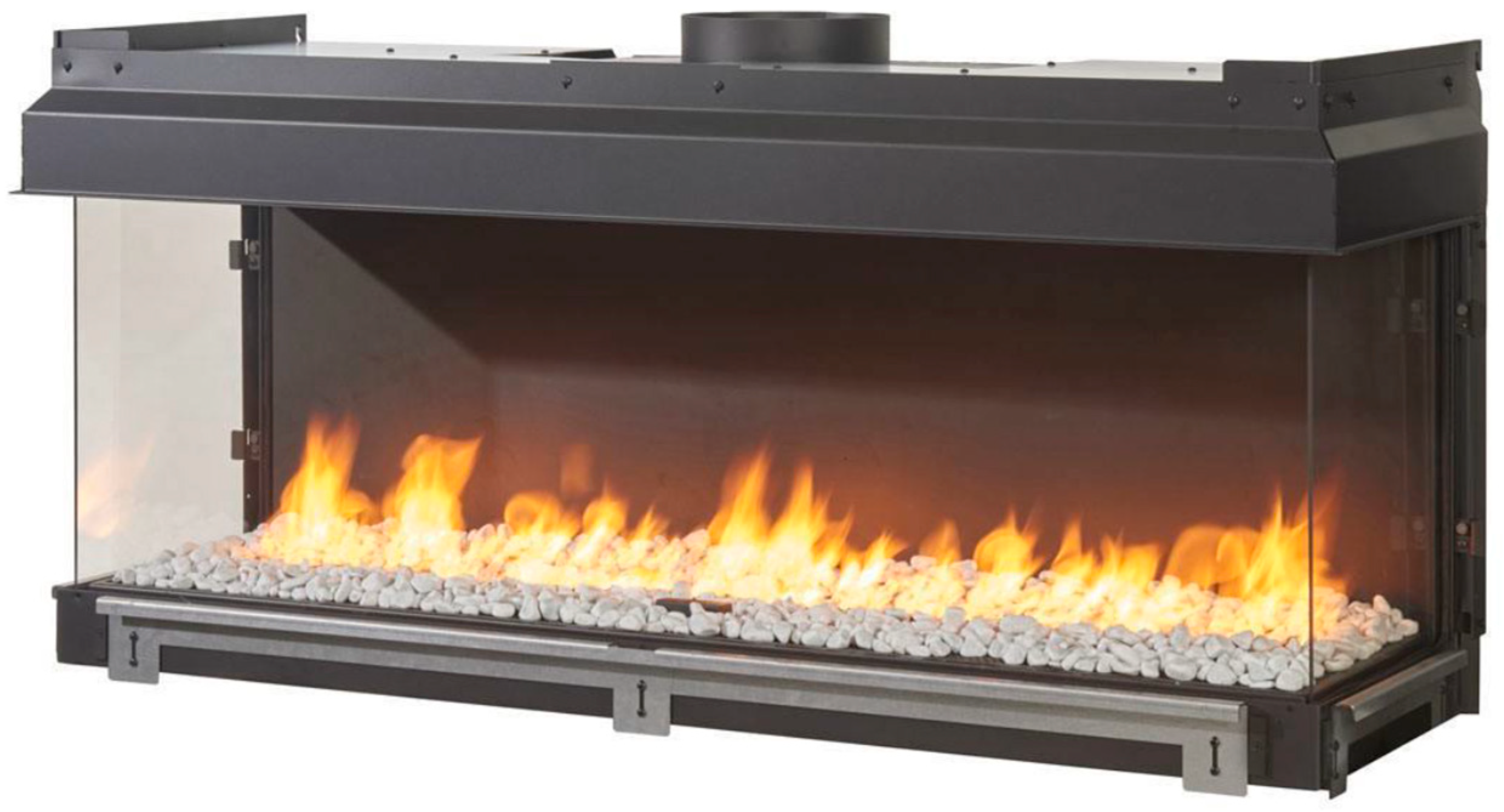 Energies 18 05282 g018