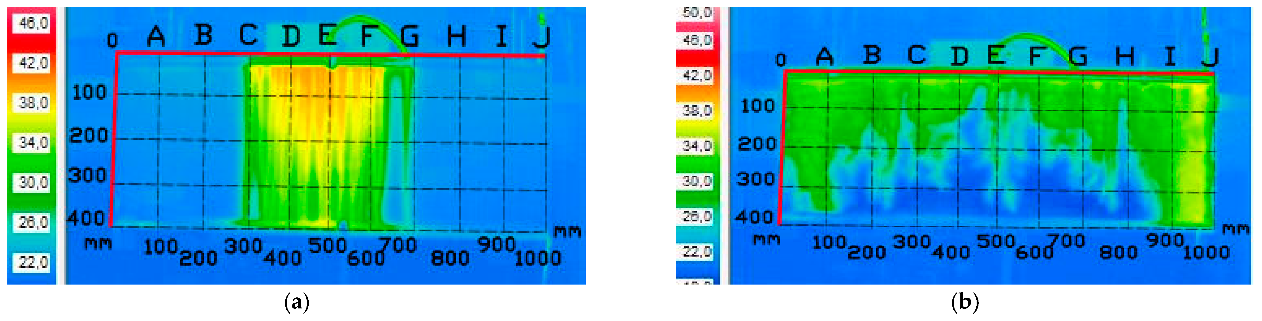 Energies 18 05282 g020