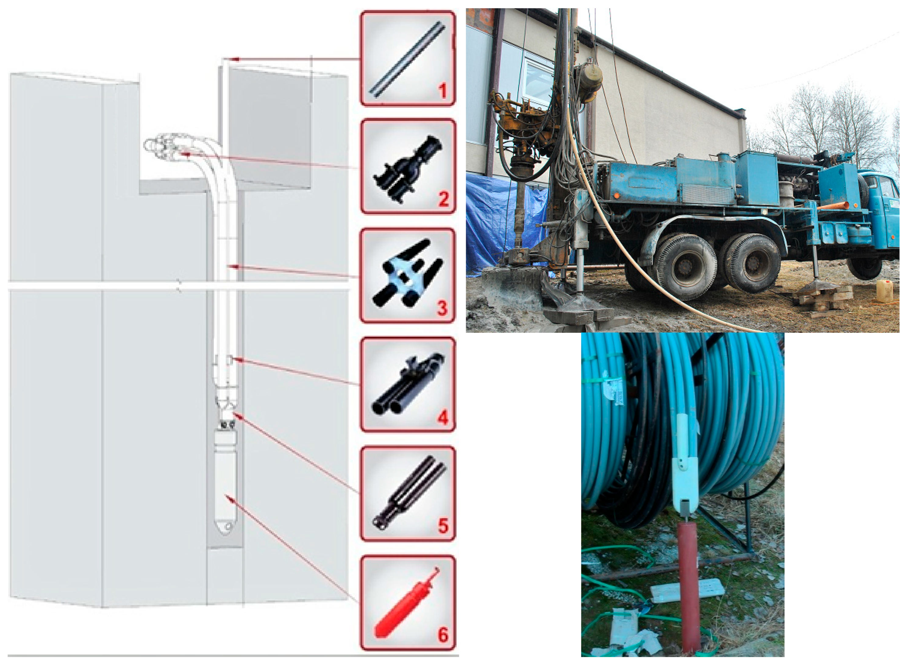 Energies 18 05282 g022