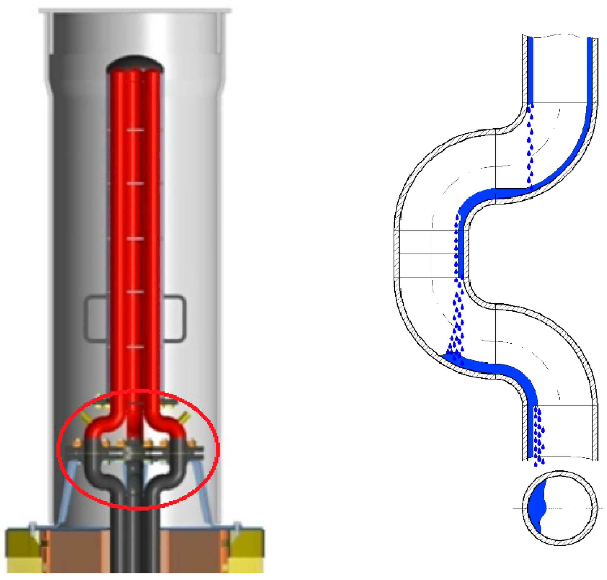 Energies 18 05282 g023