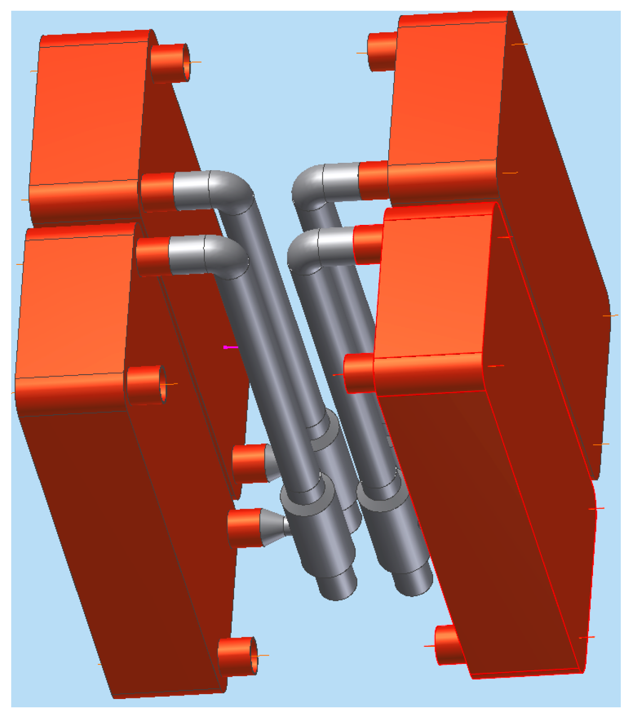 Energies 18 05282 g025