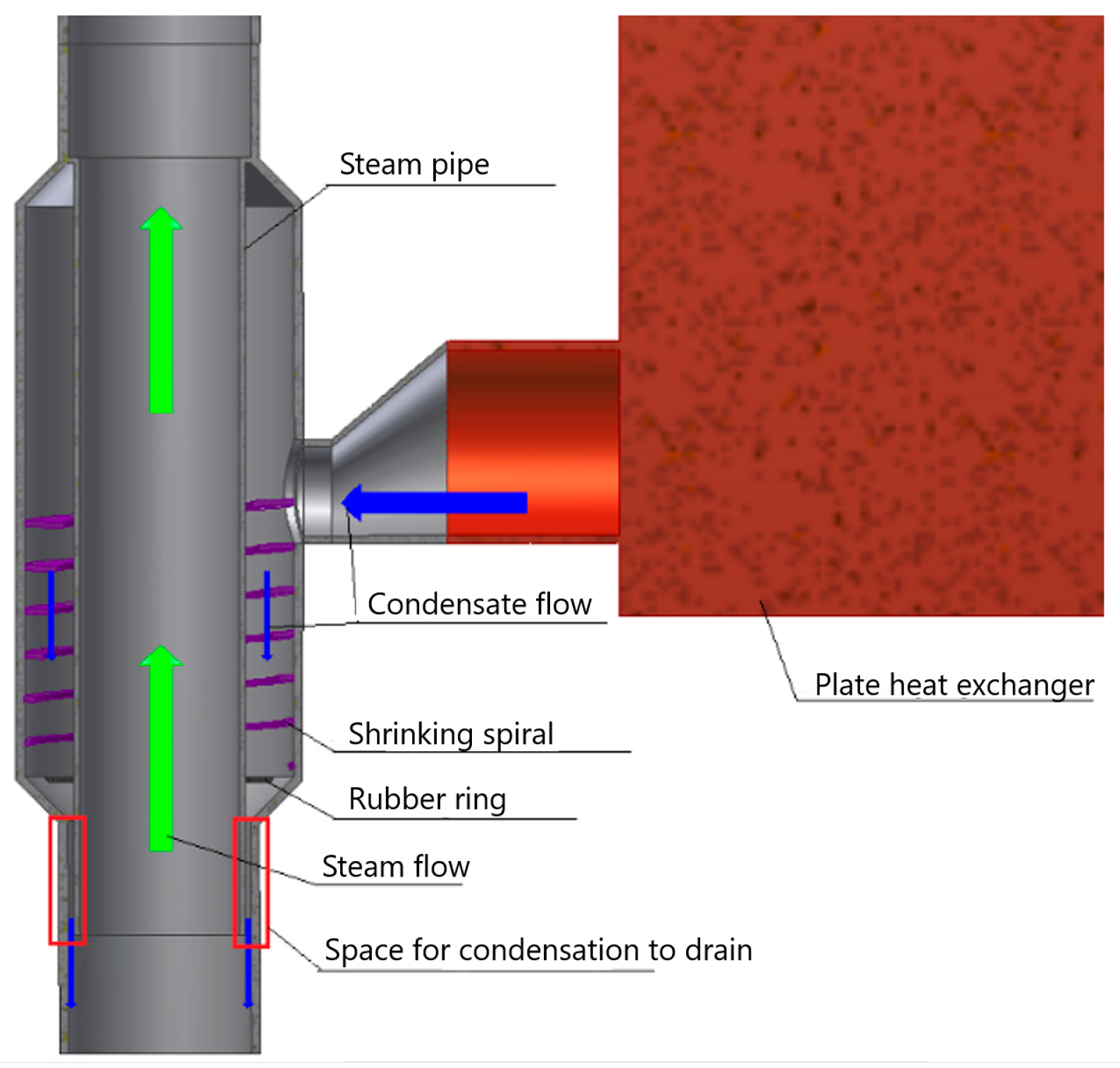 Energies 18 05282 g026