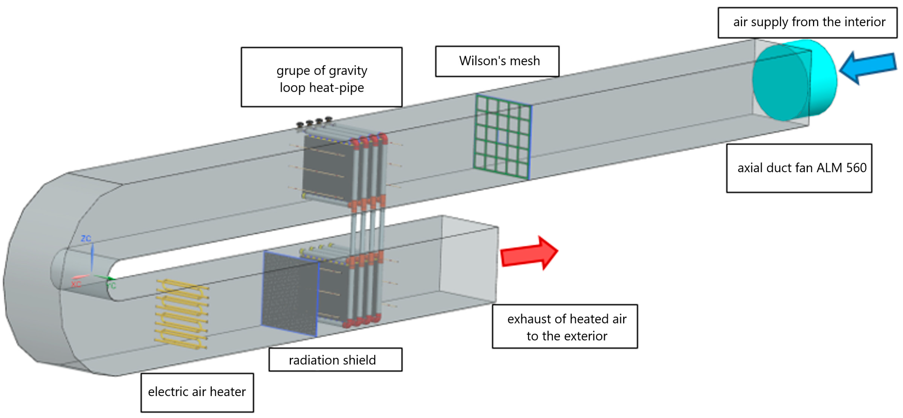 Energies 18 05282 g027