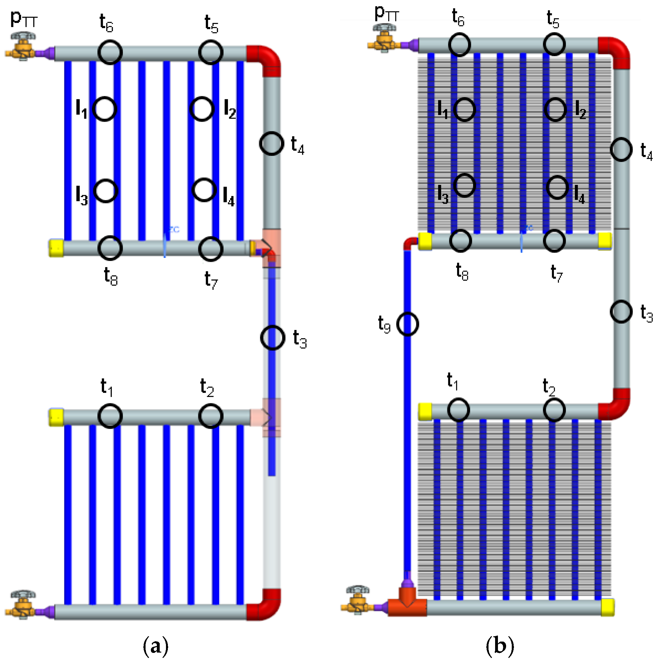 Energies 18 05282 g028