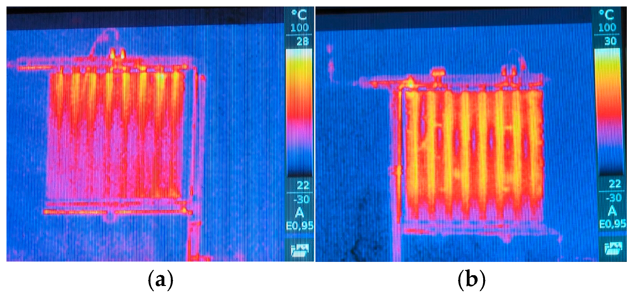 Energies 18 05282 g029