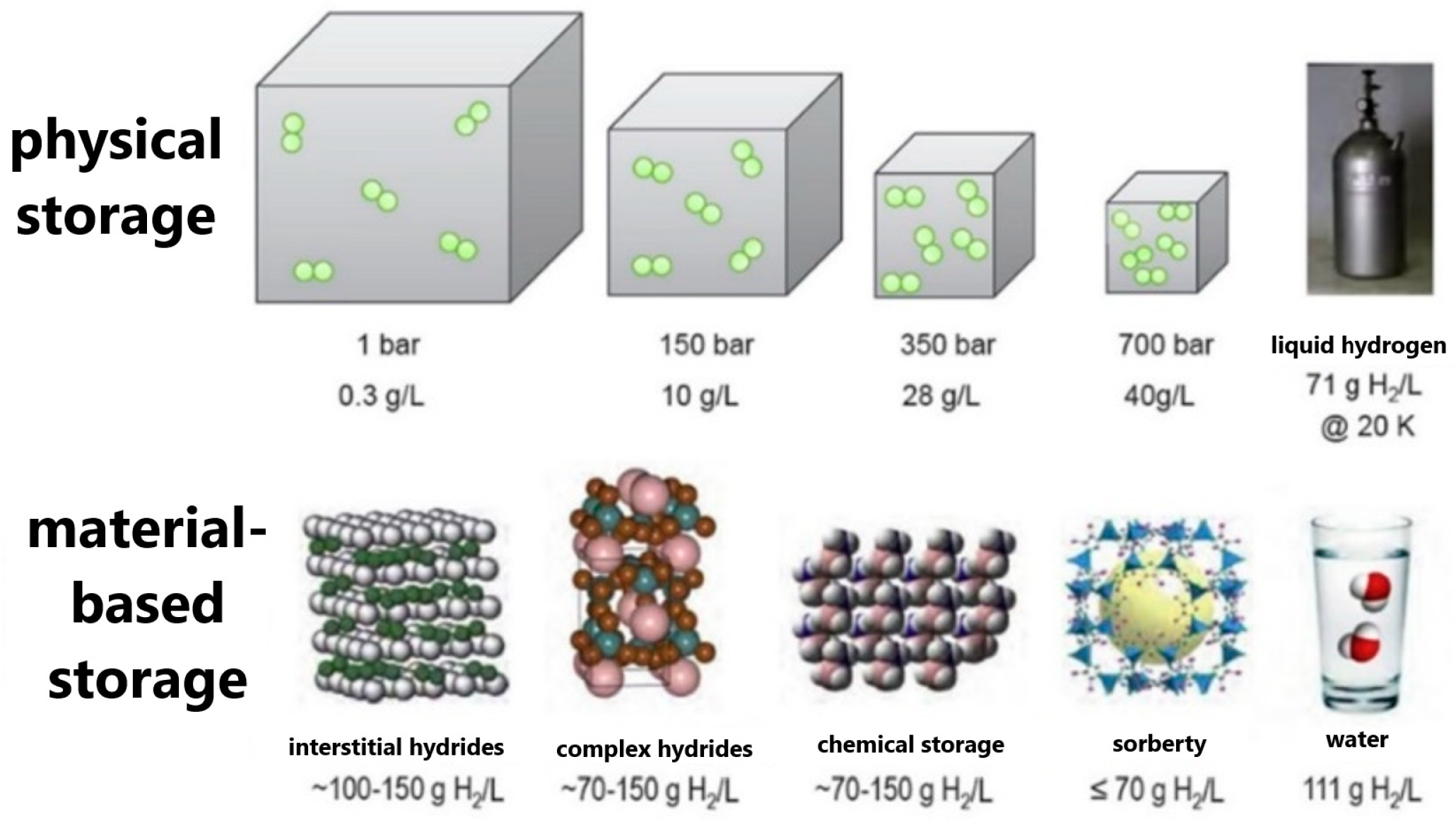 Energies 18 05282 g031