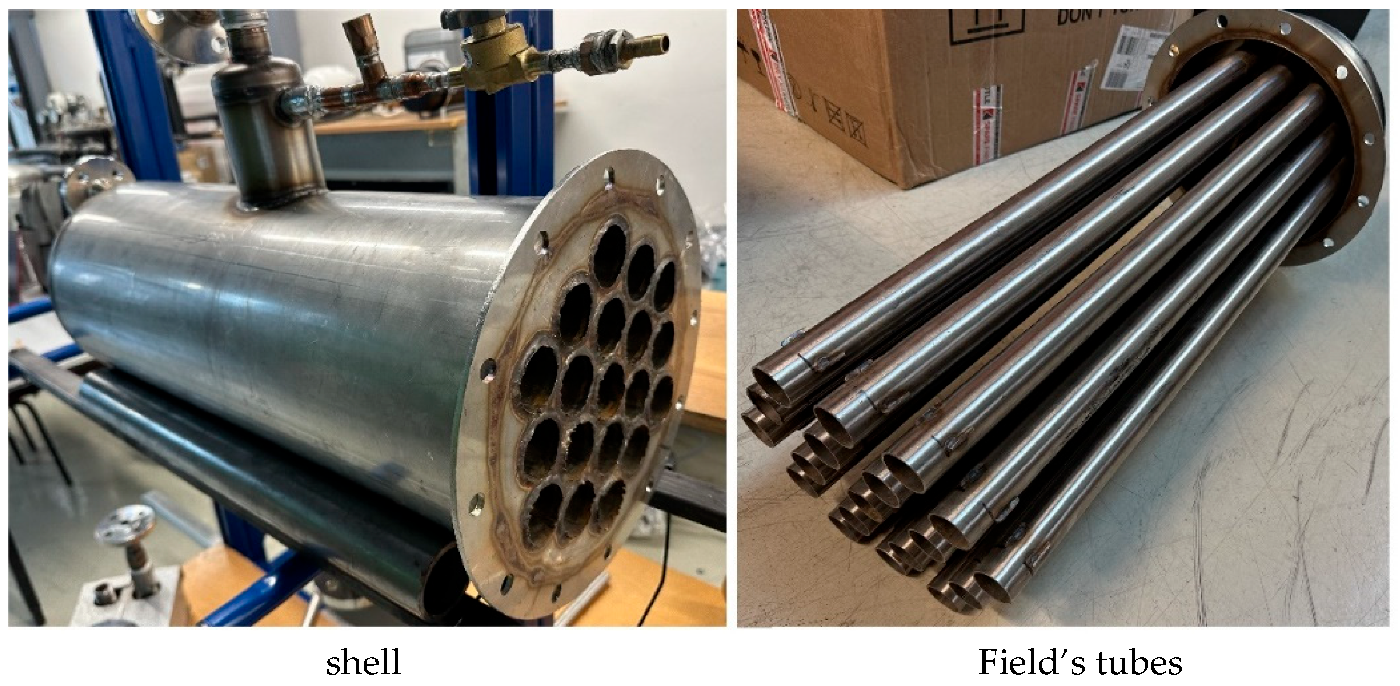 Energies 18 05282 g034