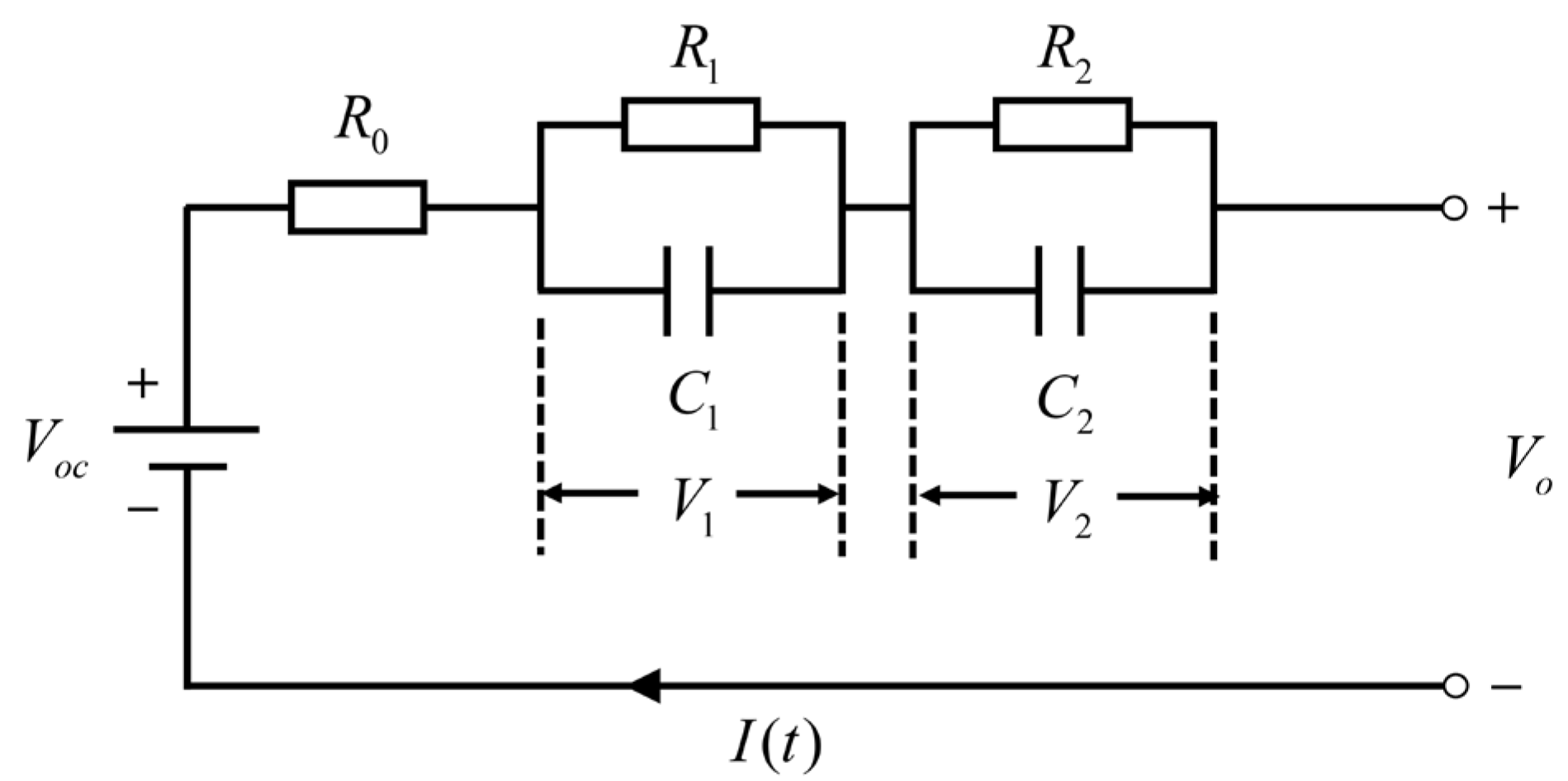 Energies 18 05289 g001 Energies 18 05289 g001