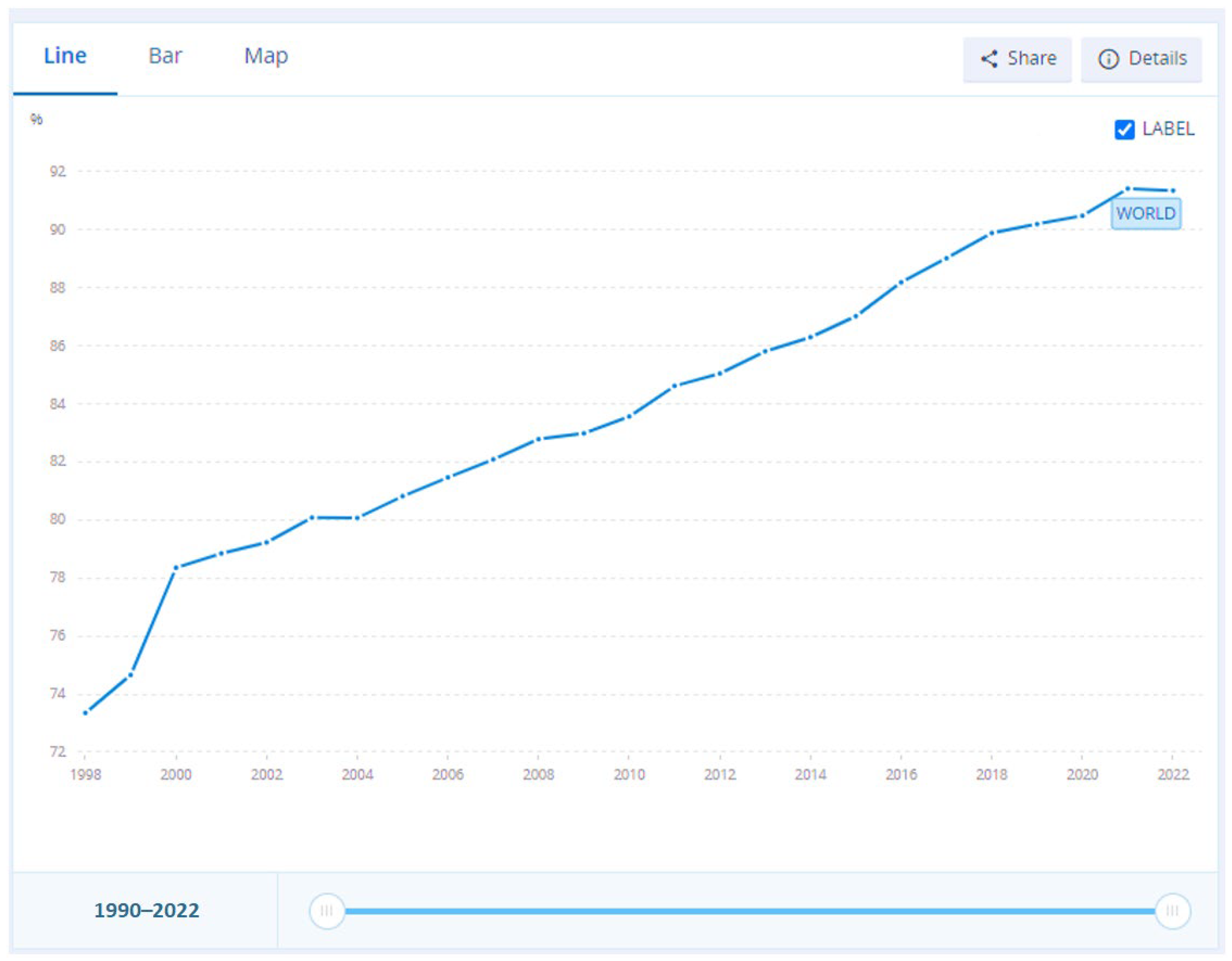Energies 18 05296 g001 Energies 18 05296 g001