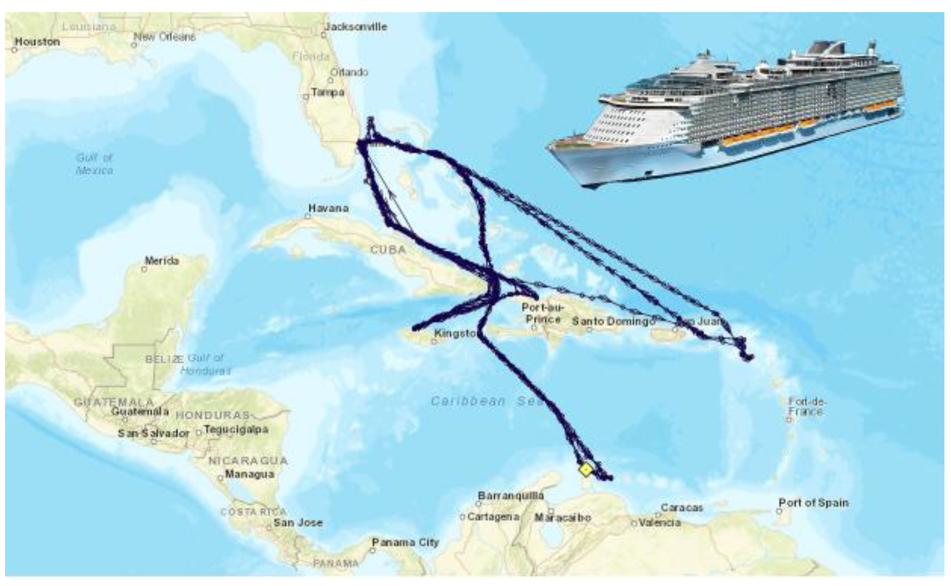 Energies 18 05305 g008 Energies 18 05305 g008