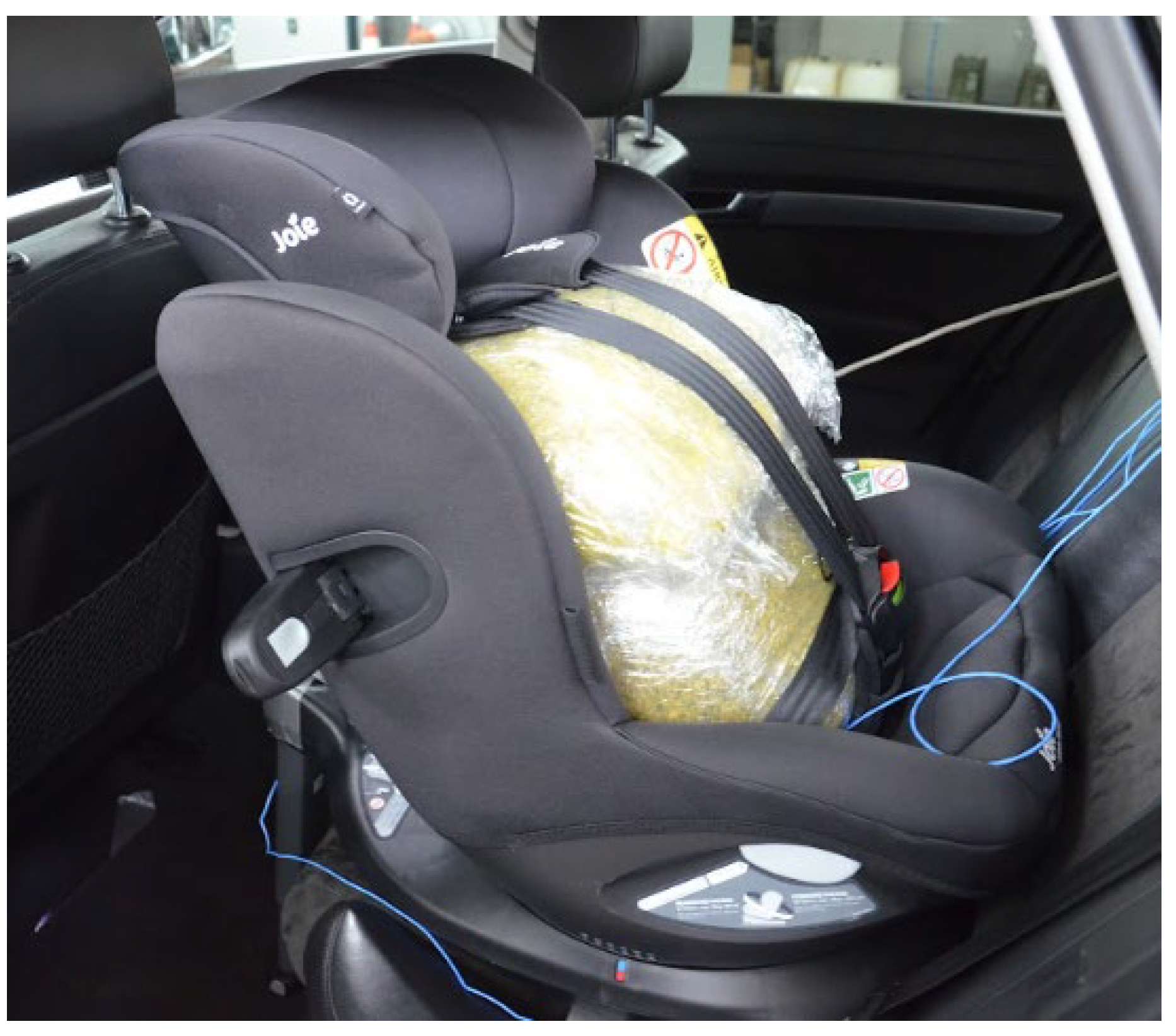 Energies 18 05309 g007