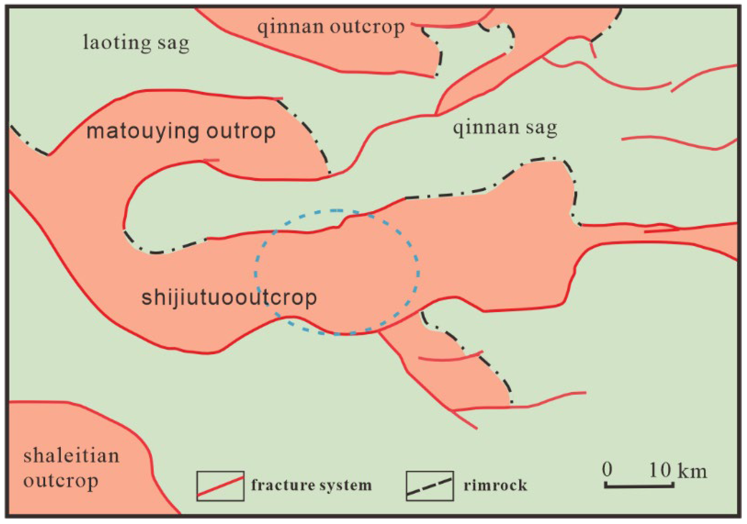 Energies 18 05310 g006