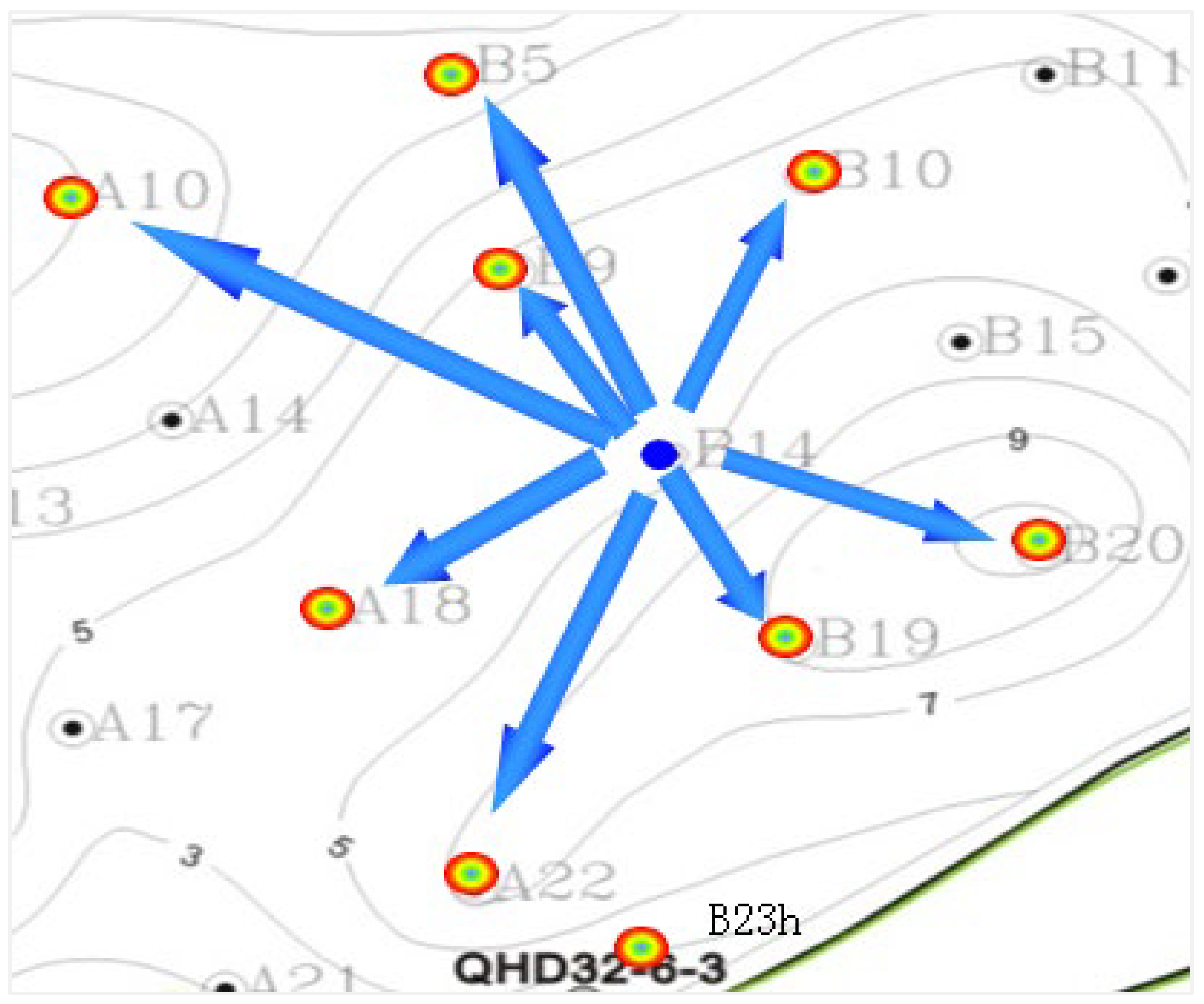 Energies 18 05310 g007