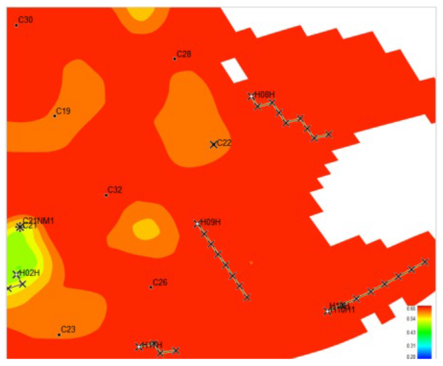 Energies 18 05310 g011