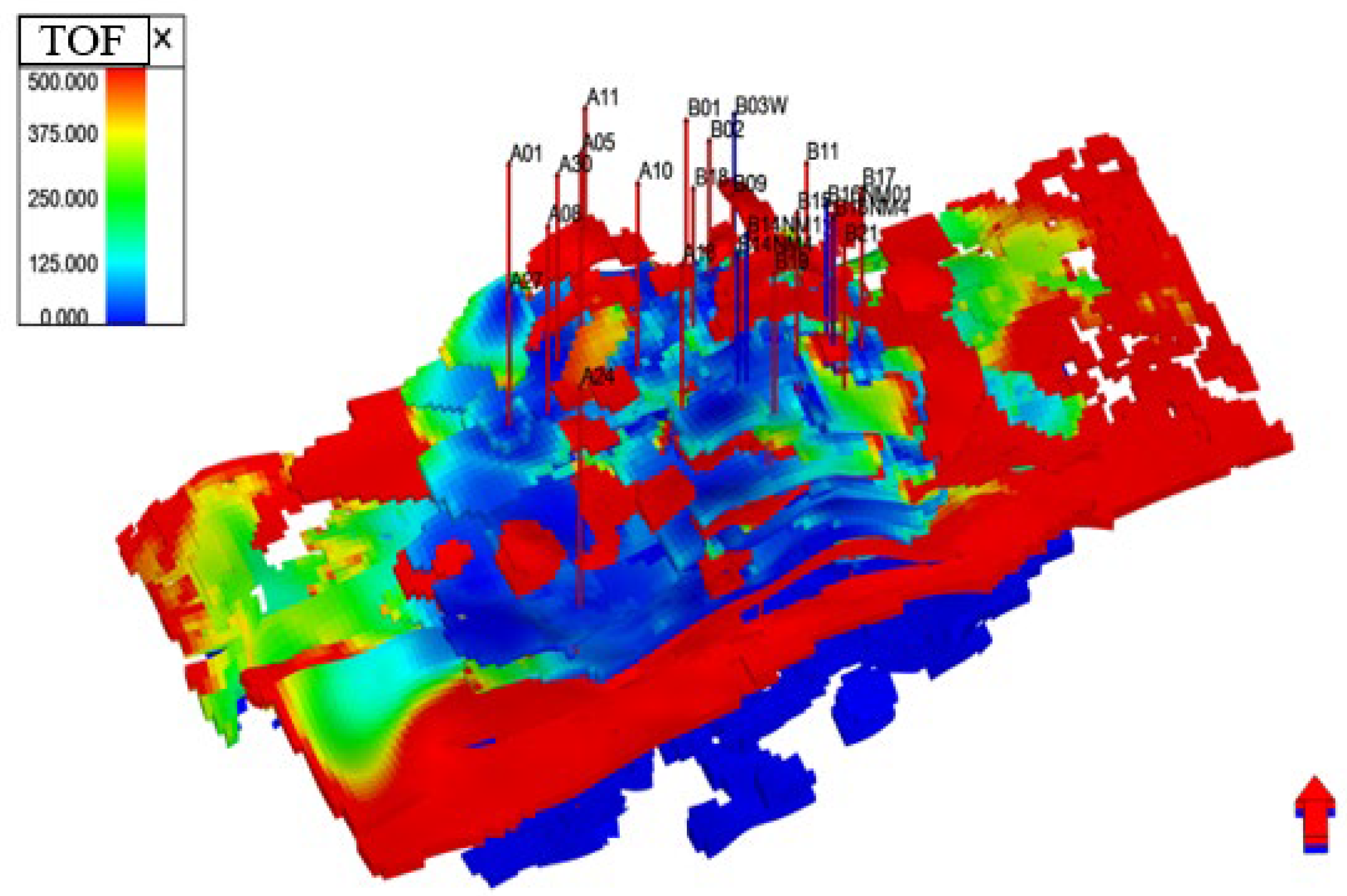 Energies 18 05310 g012