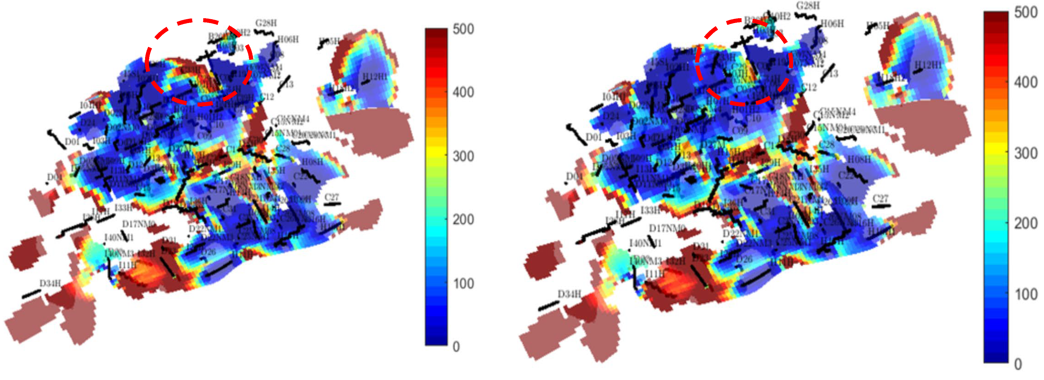 Energies 18 05310 g016