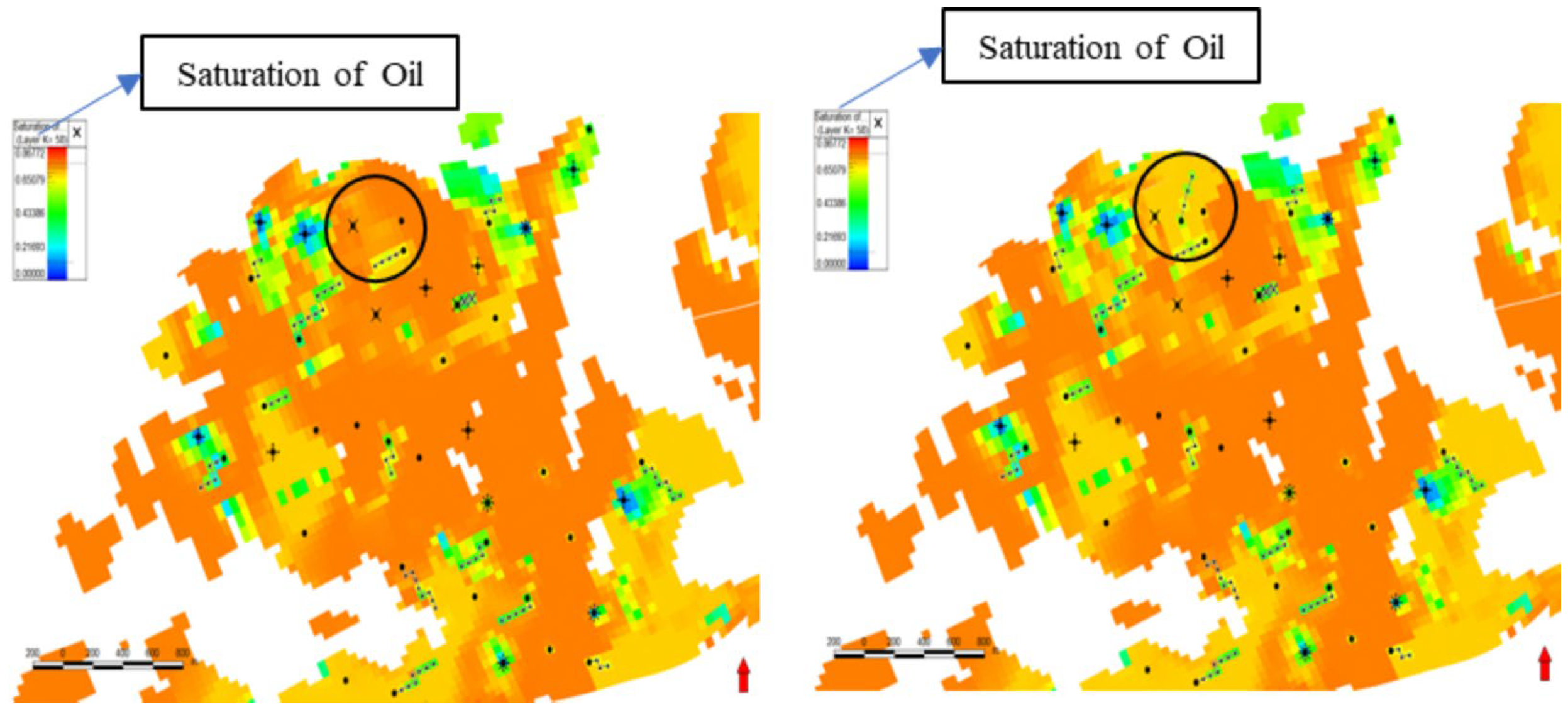 Energies 18 05310 g017