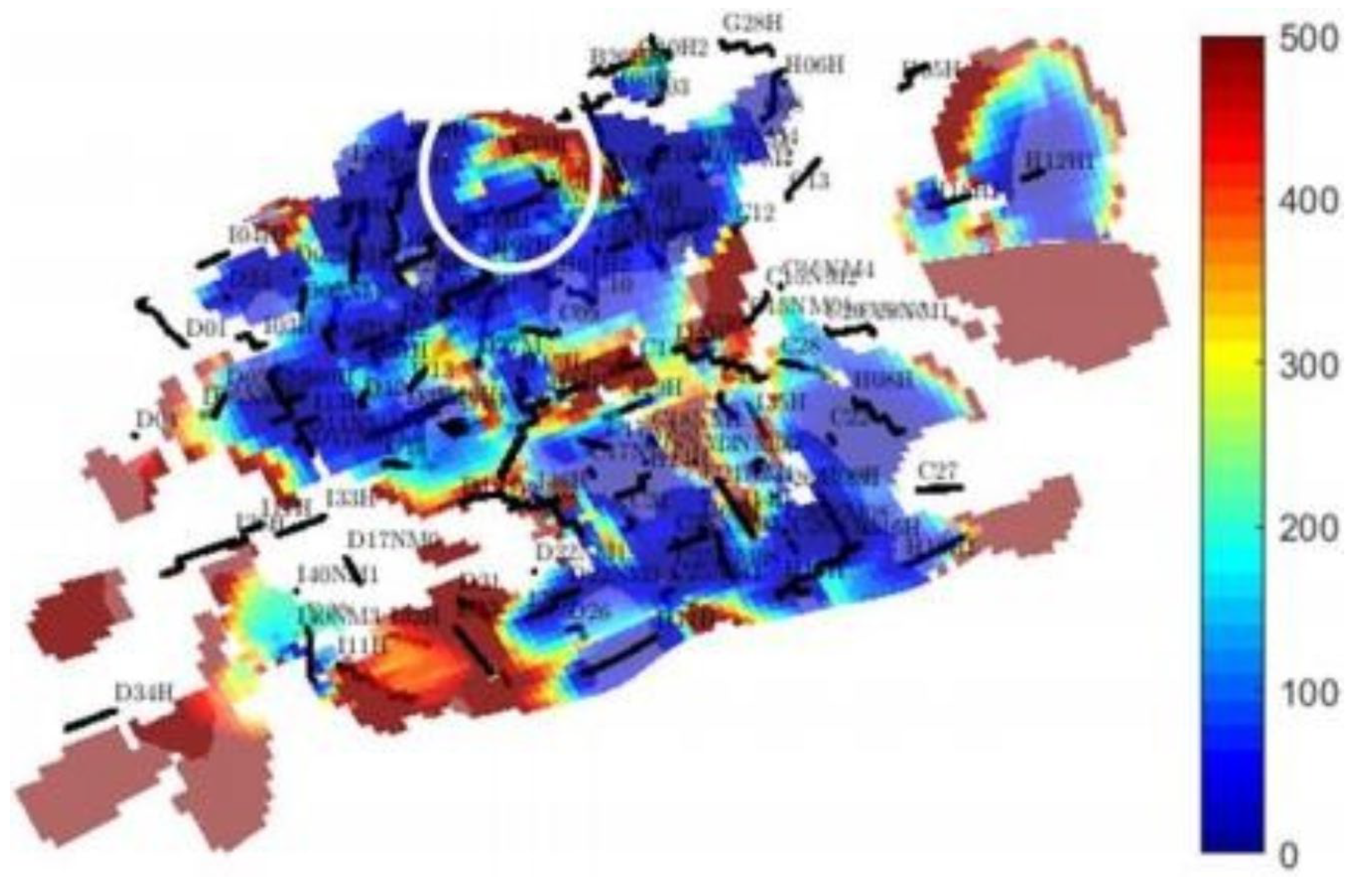 Energies 18 05310 g021