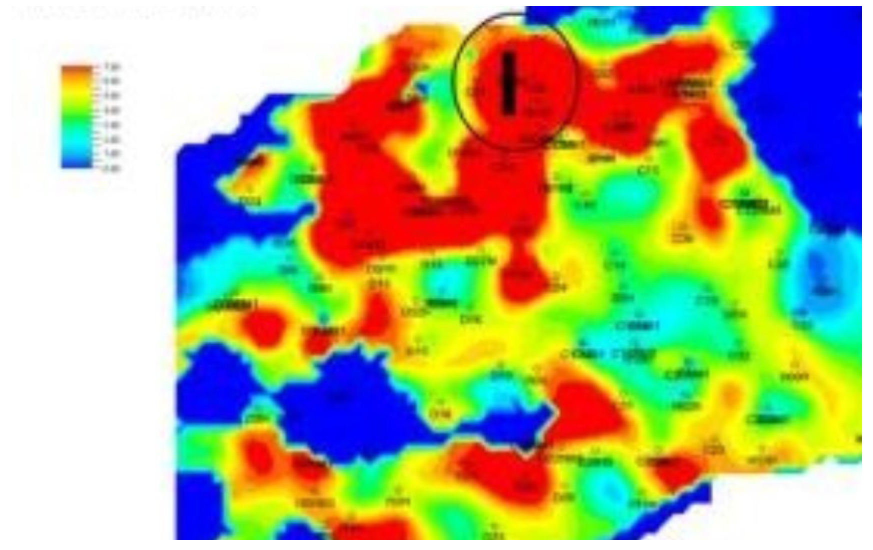 Energies 18 05310 g023