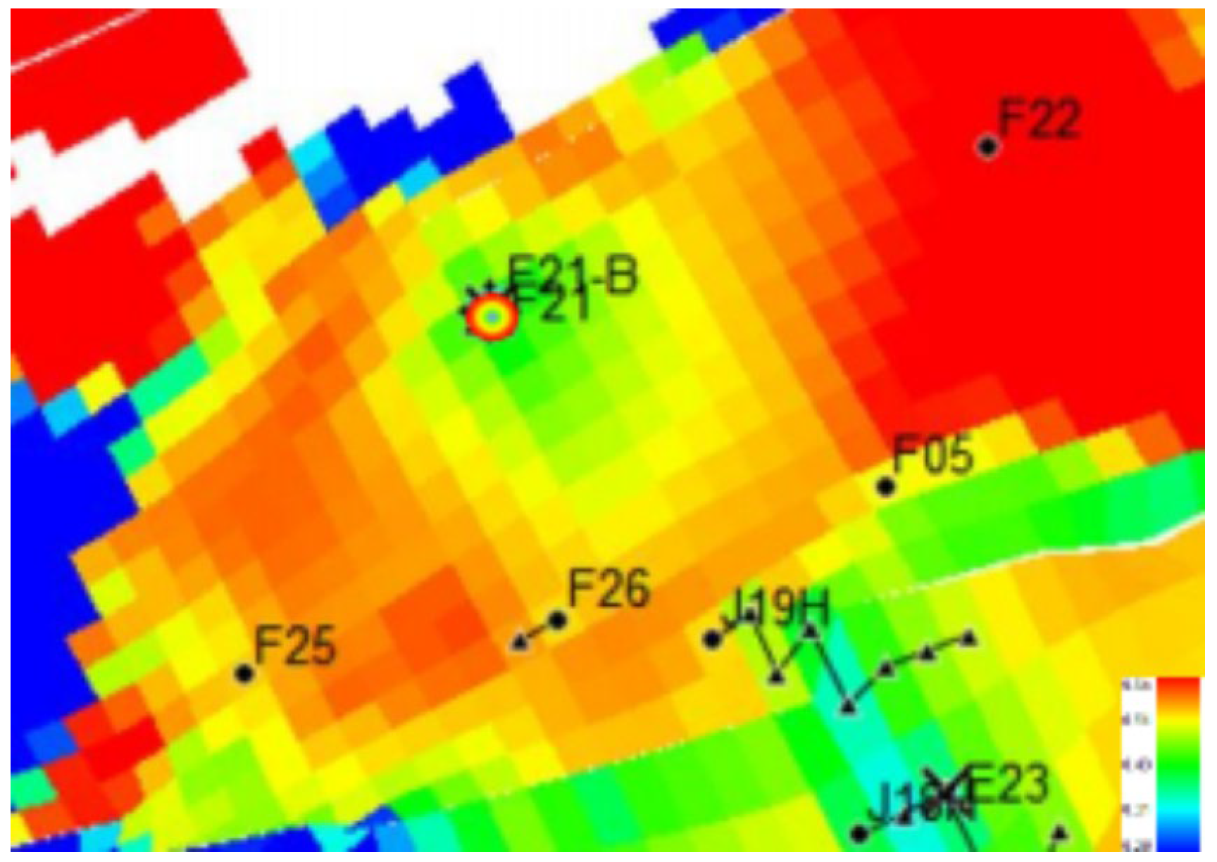 Energies 18 05310 g024