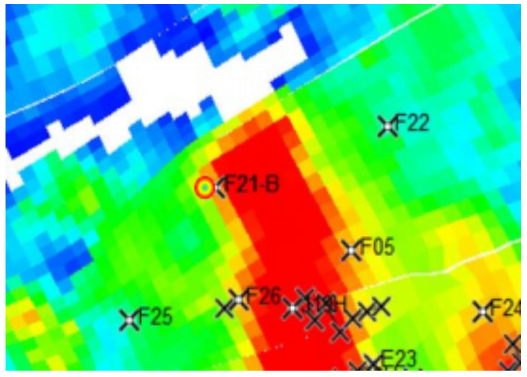 Energies 18 05310 g025