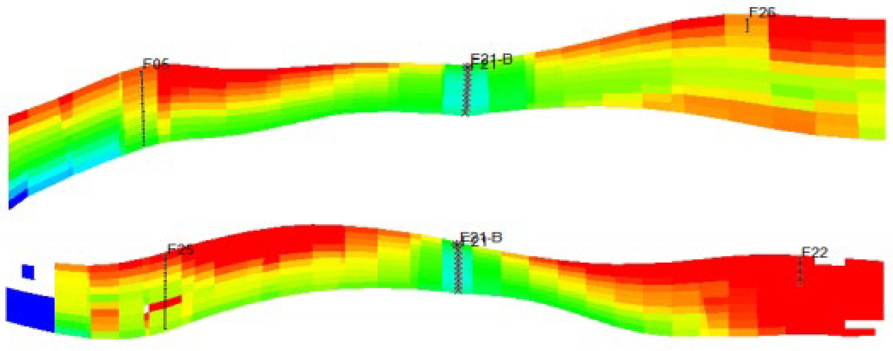 Energies 18 05310 g027