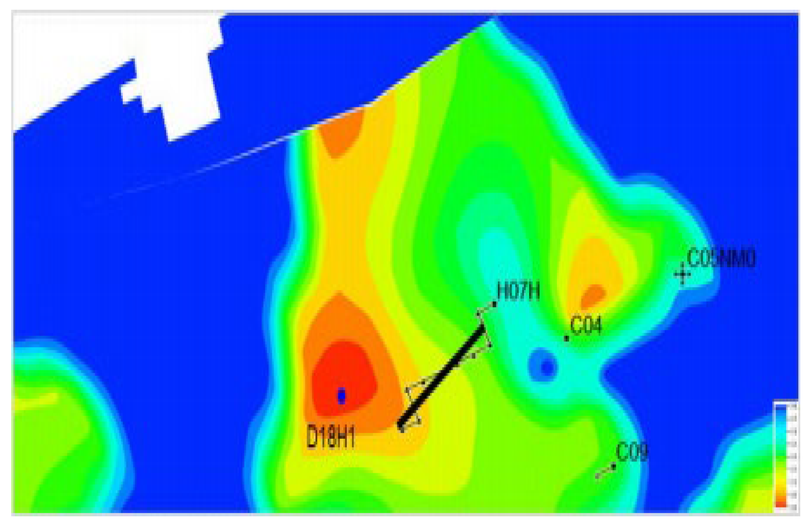 Energies 18 05310 g030