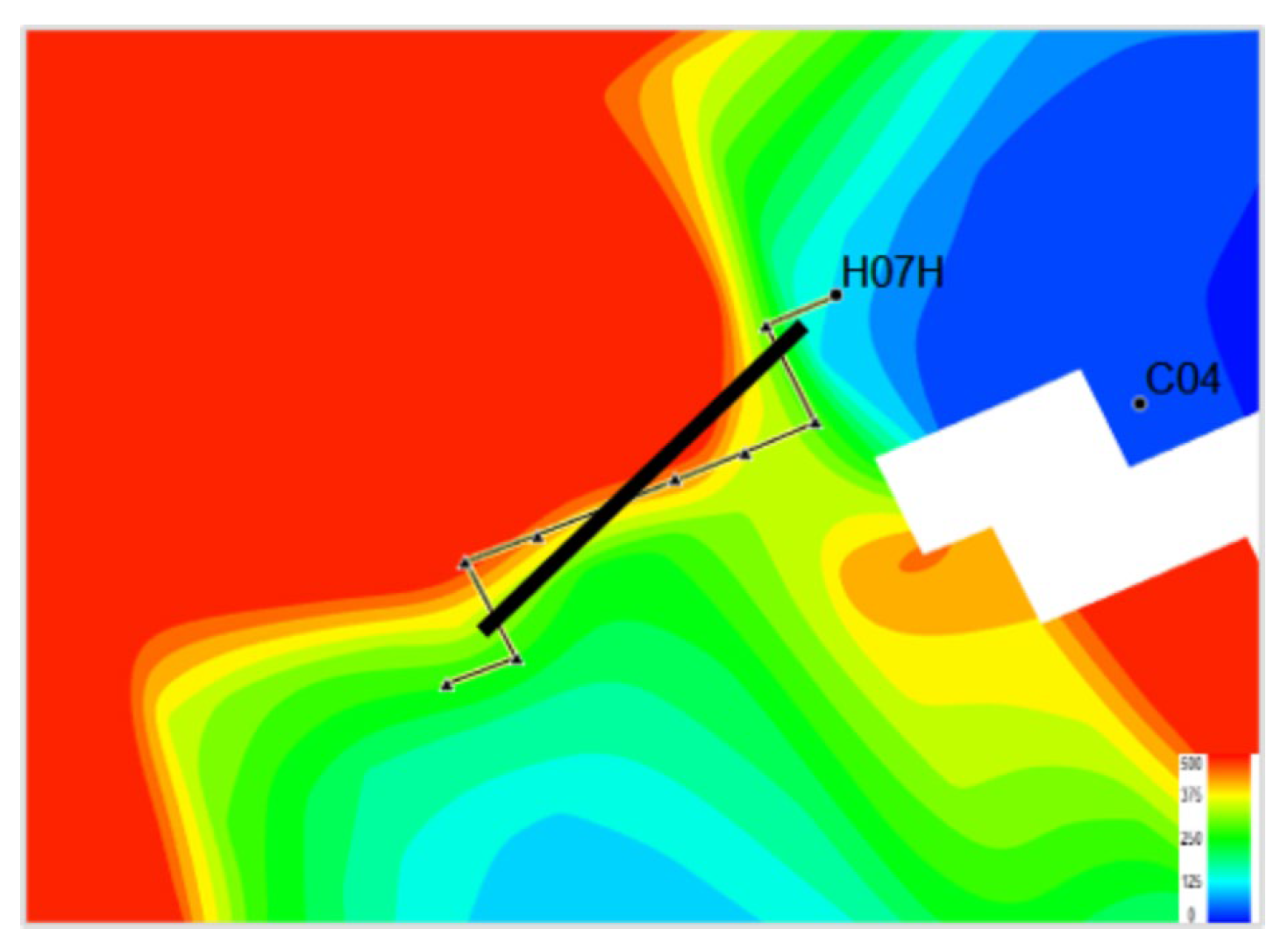 Energies 18 05310 g031