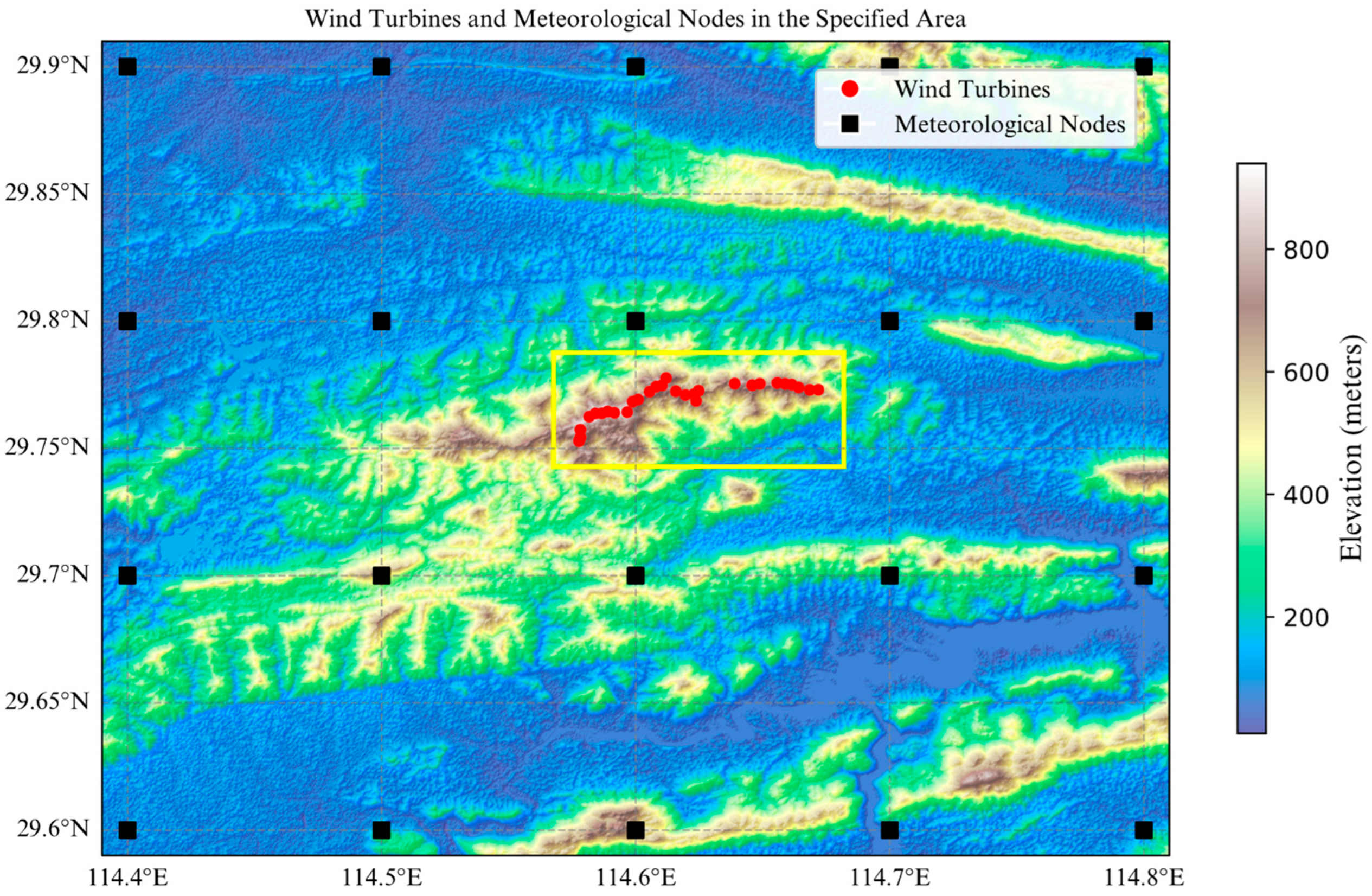 Energies 18 05315 g006