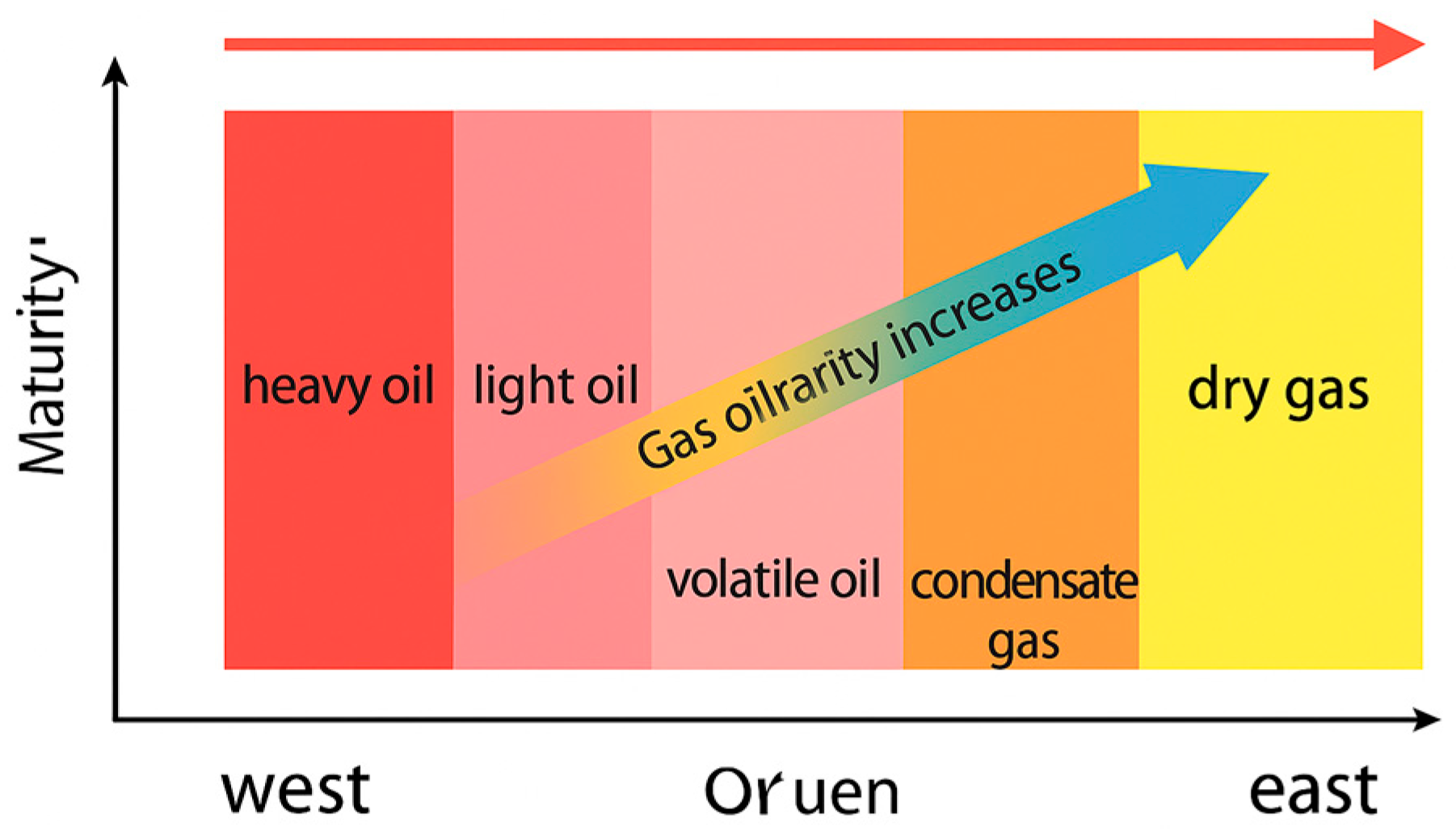 Energies 18 05317 g001