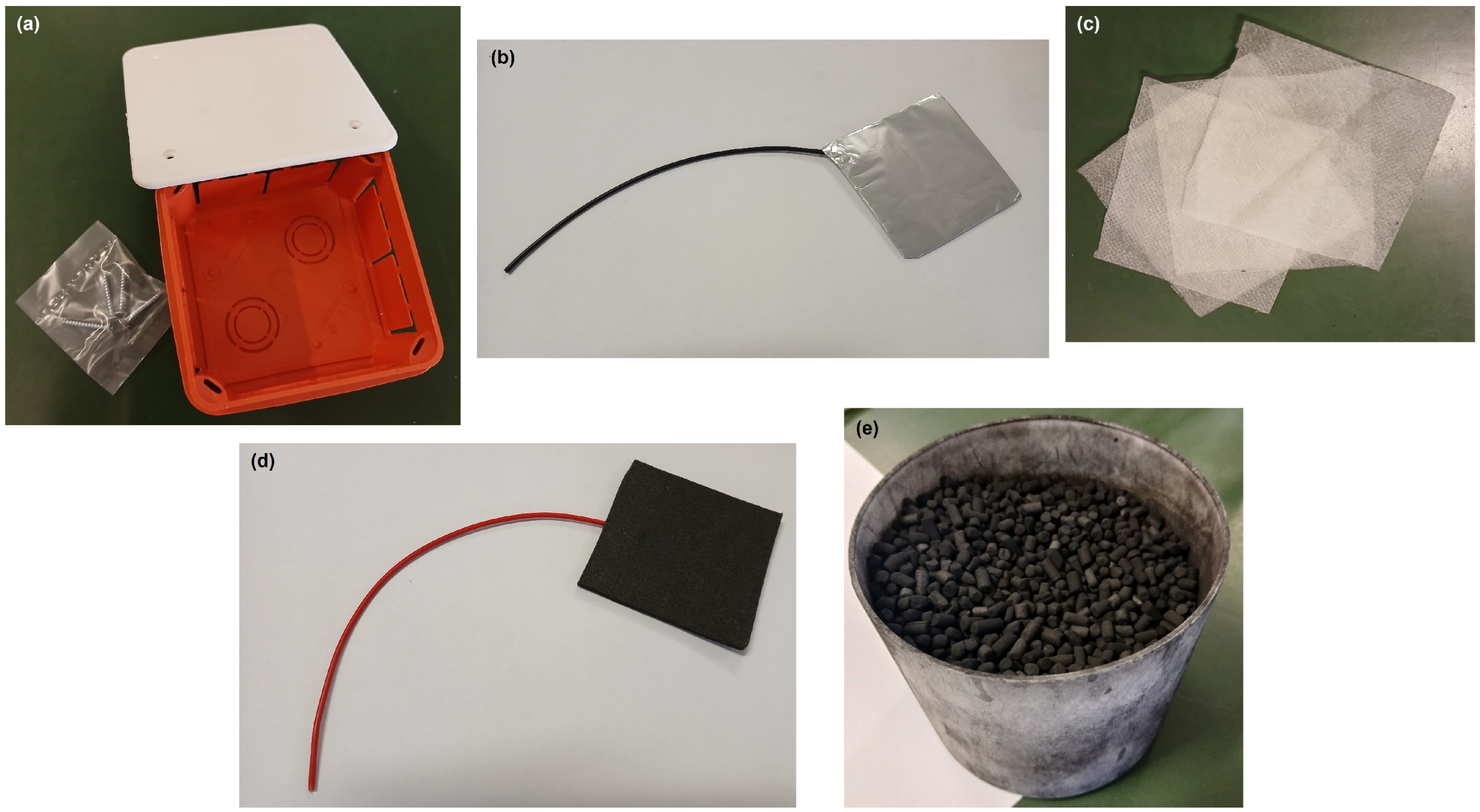 Energies 18 05320 g002