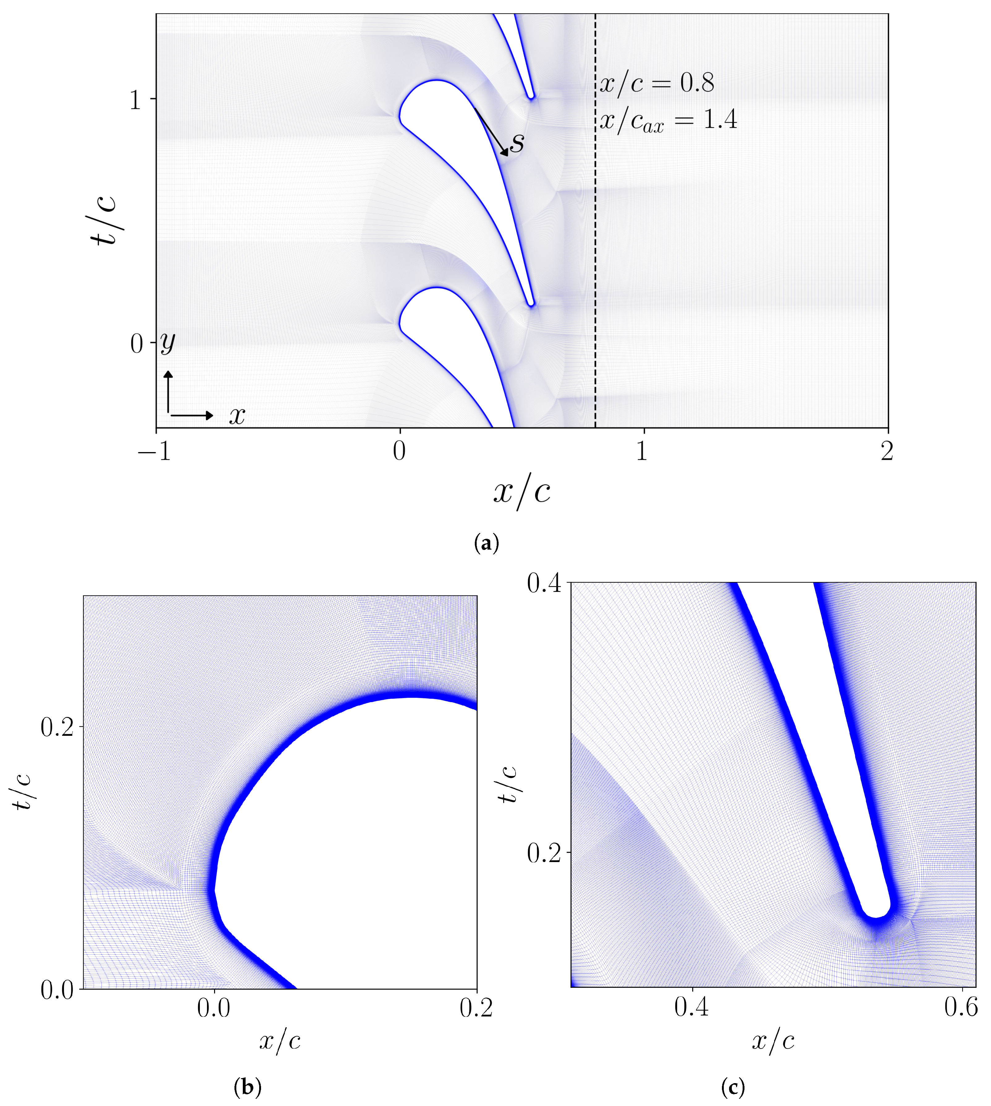 Energies 18 05321 g001