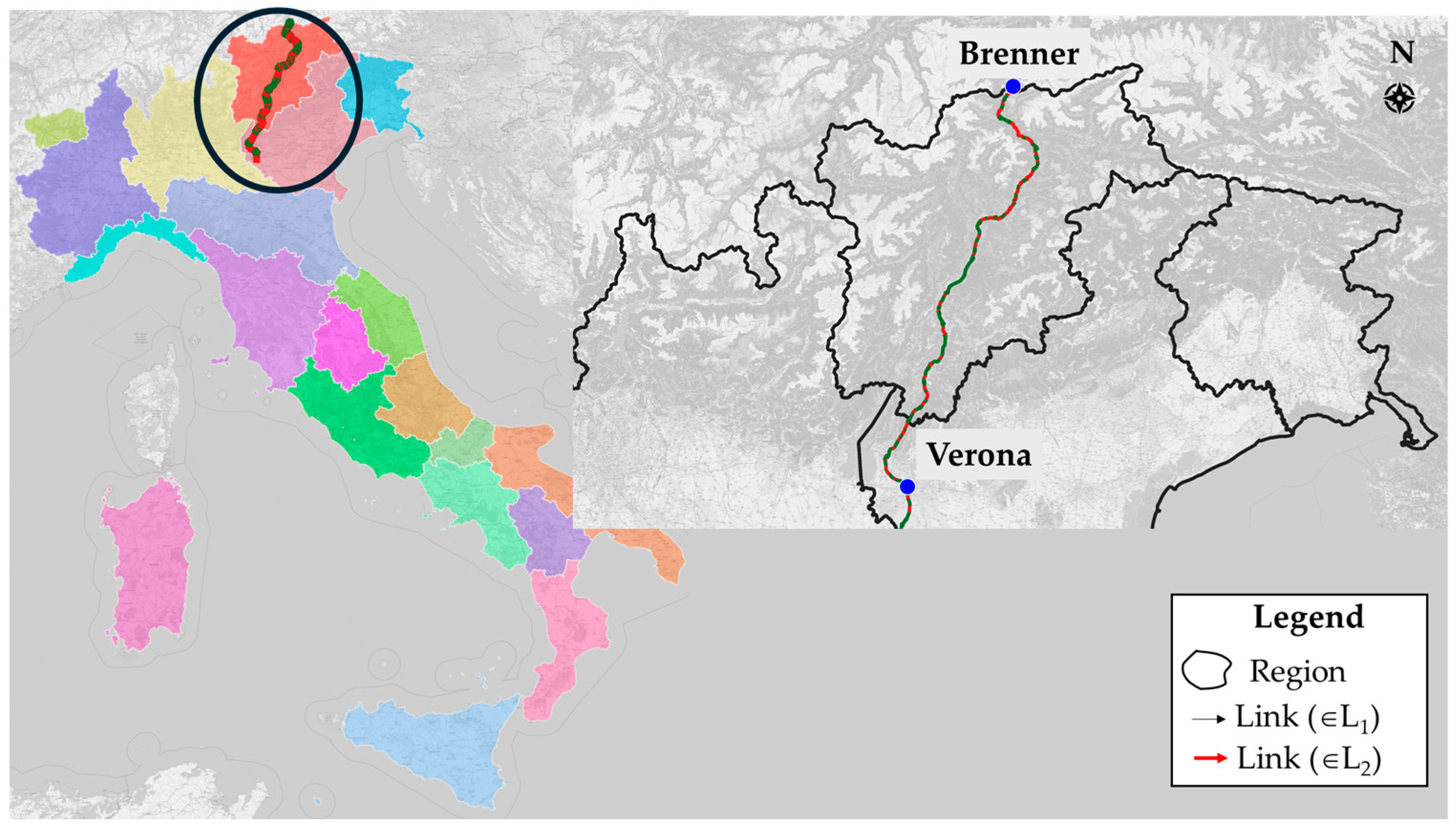 Energies 18 05322 g003 Energies 18 05322 g003