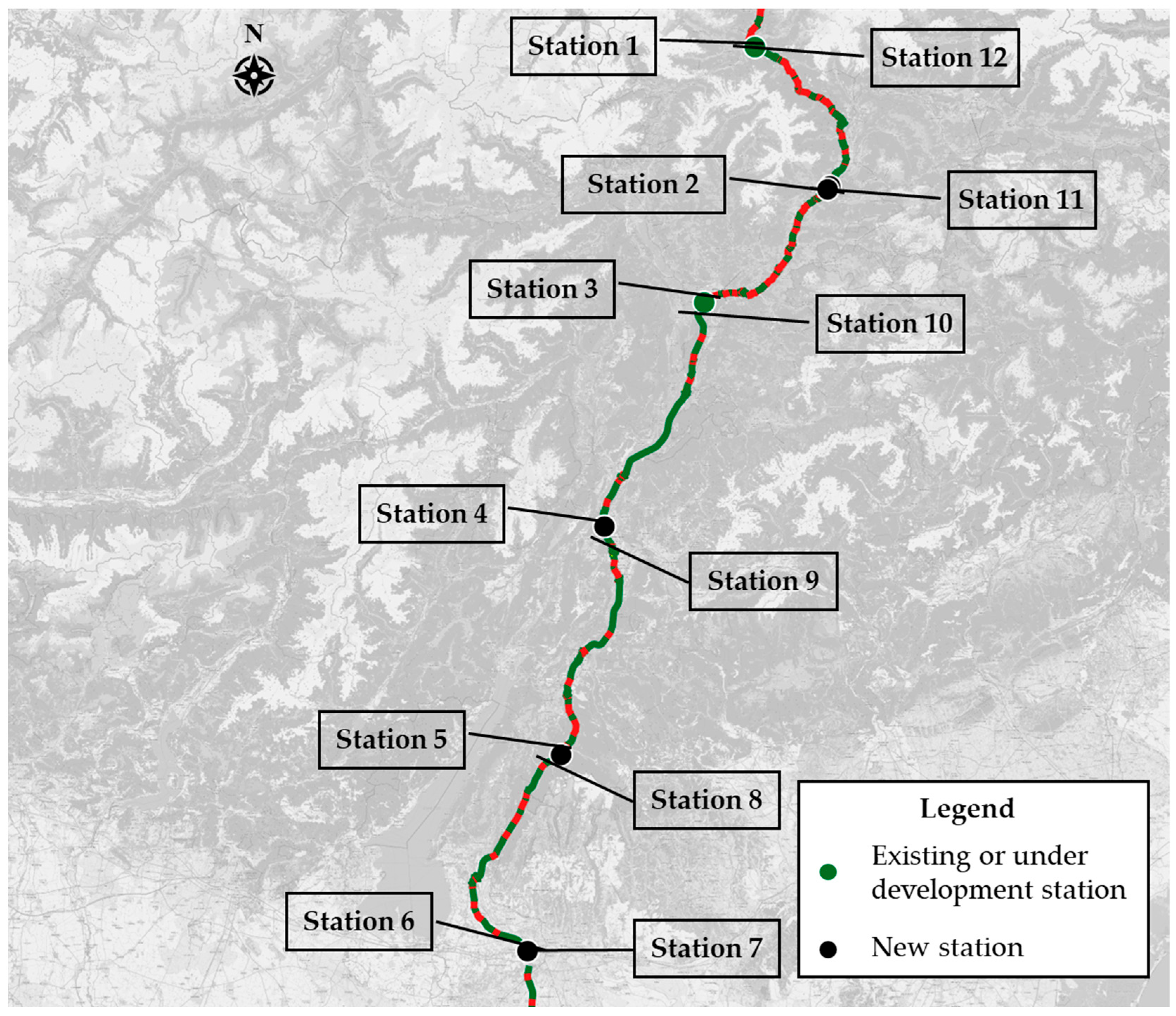 Energies 18 05322 g005 Energies 18 05322 g005